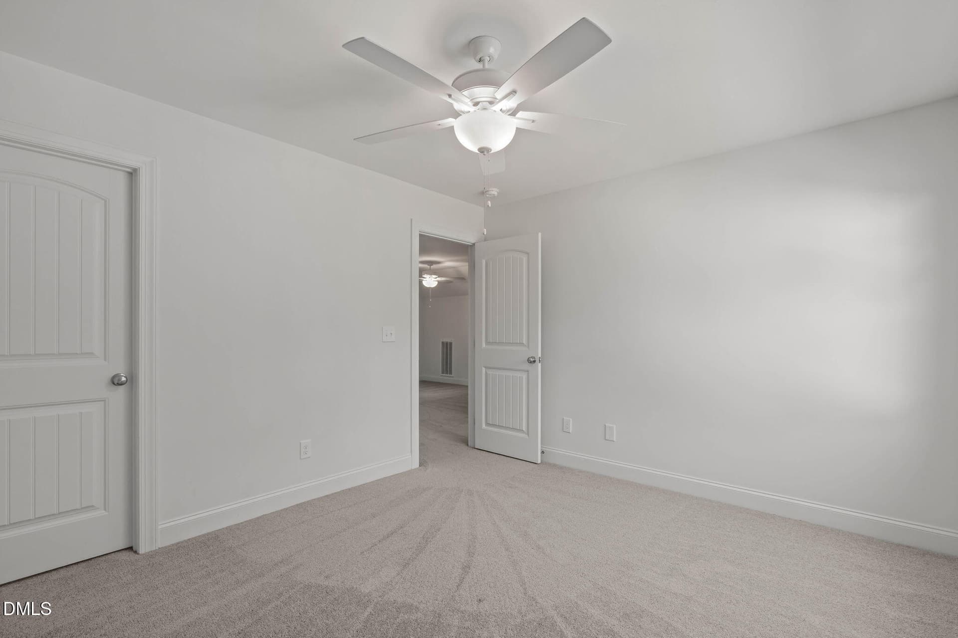A (37 of 38) - 111 Valleydale Drive, Benson, NC 27504