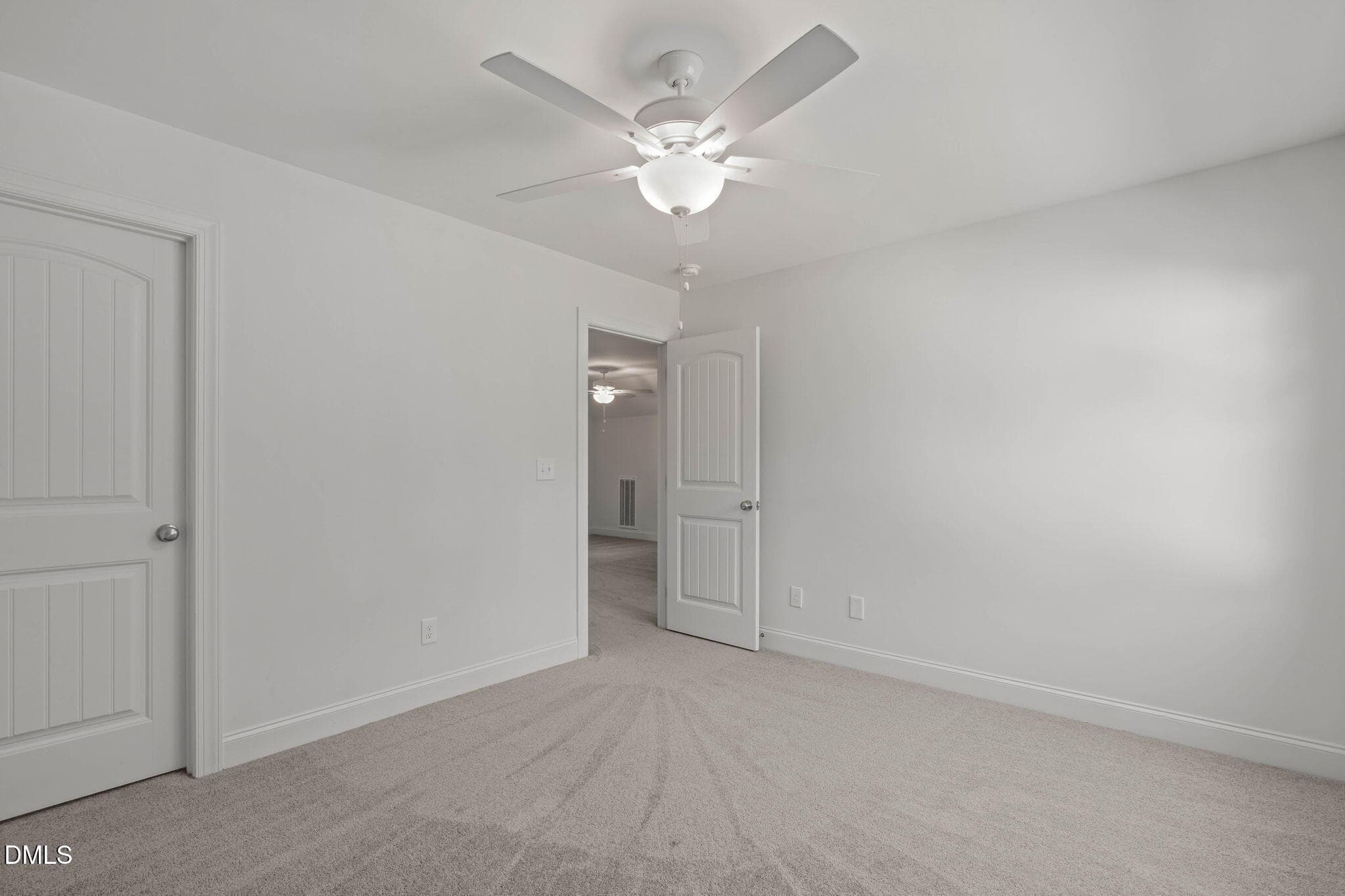A (37 of 38) - 111 Valleydale Drive, Benson, NC 27504, Benson
