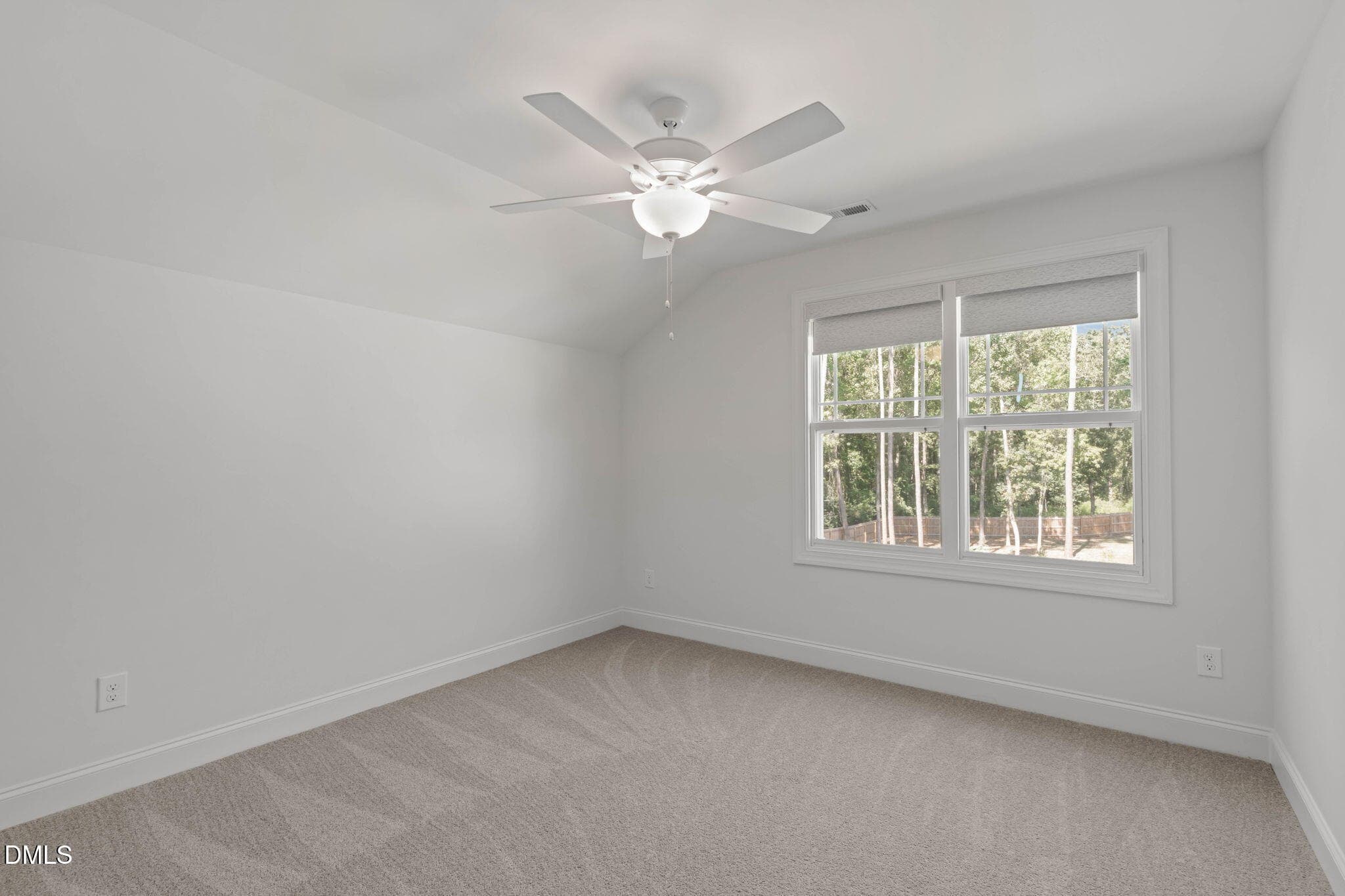A (38 of 38) - 111 Valleydale Drive, Benson, NC 27504, Benson