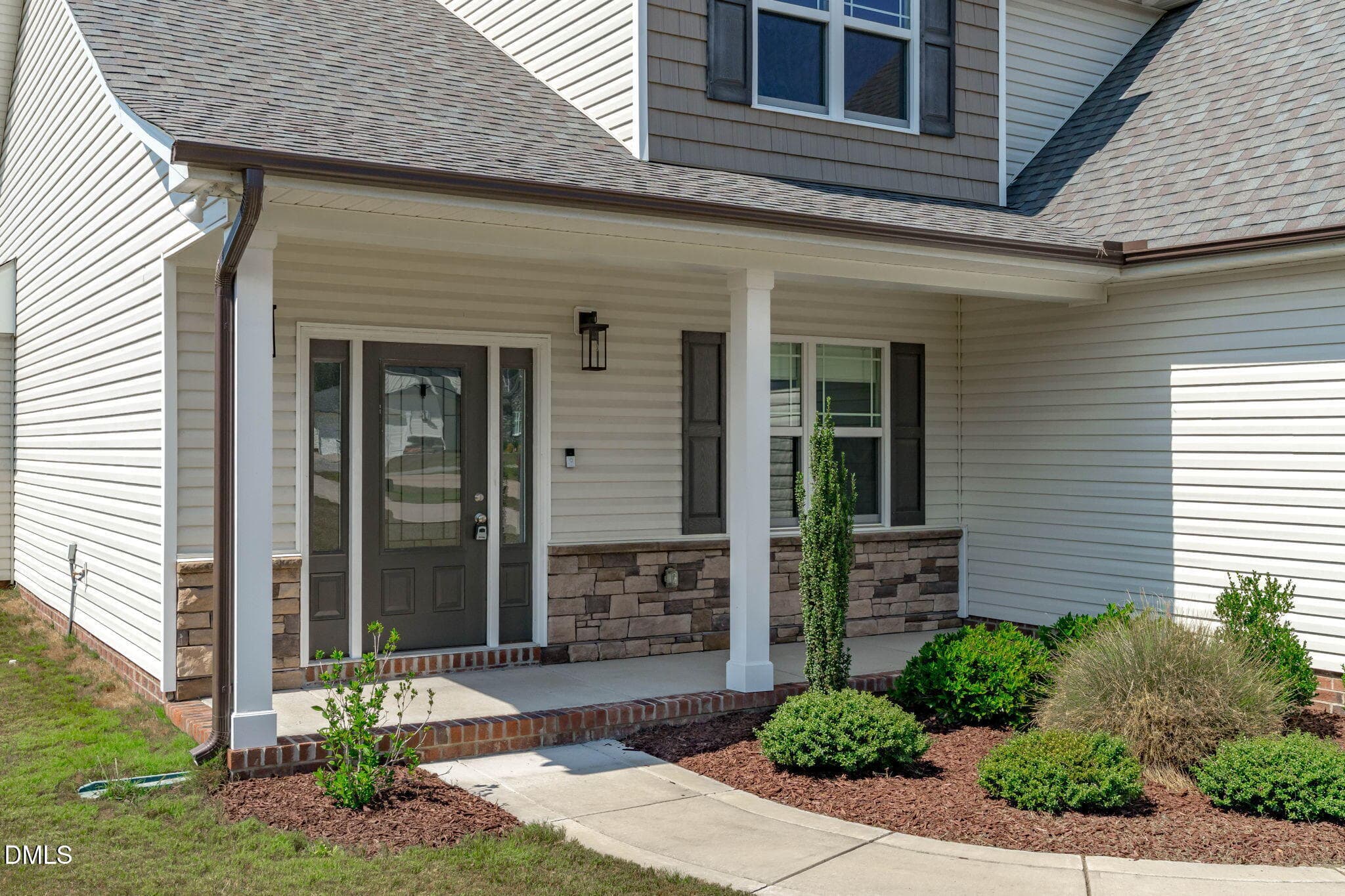 B (6 of 10) - 111 Valleydale Drive, Benson, NC 27504, Benson