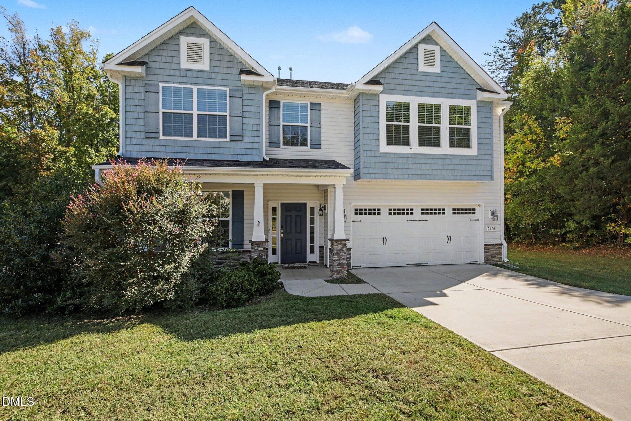 002_file_9155 - 2491 Orchid Drive, Elon, NC 27244, Elon