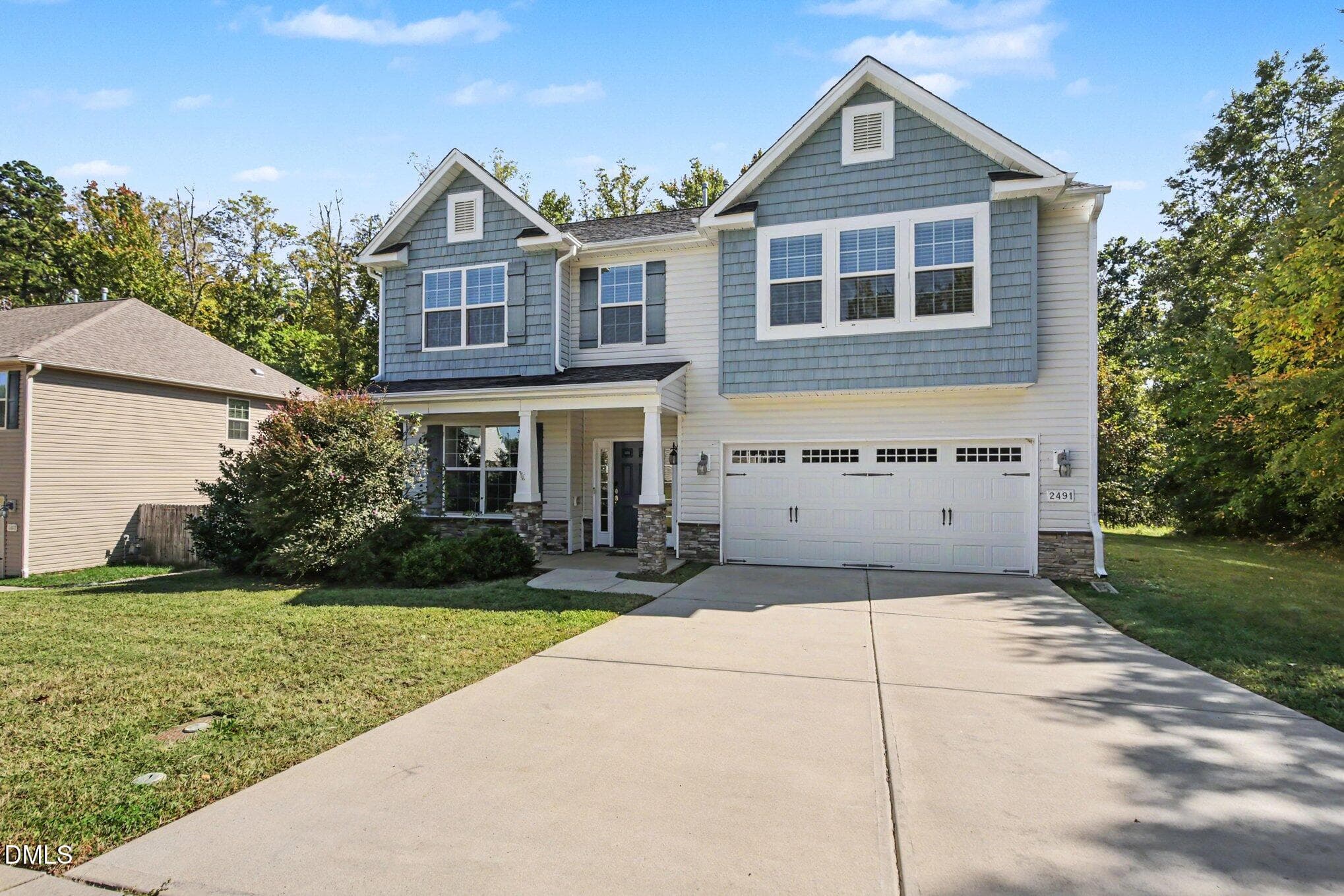 003_file_1721 - 2491 Orchid Drive, Elon, NC 27244, Elon