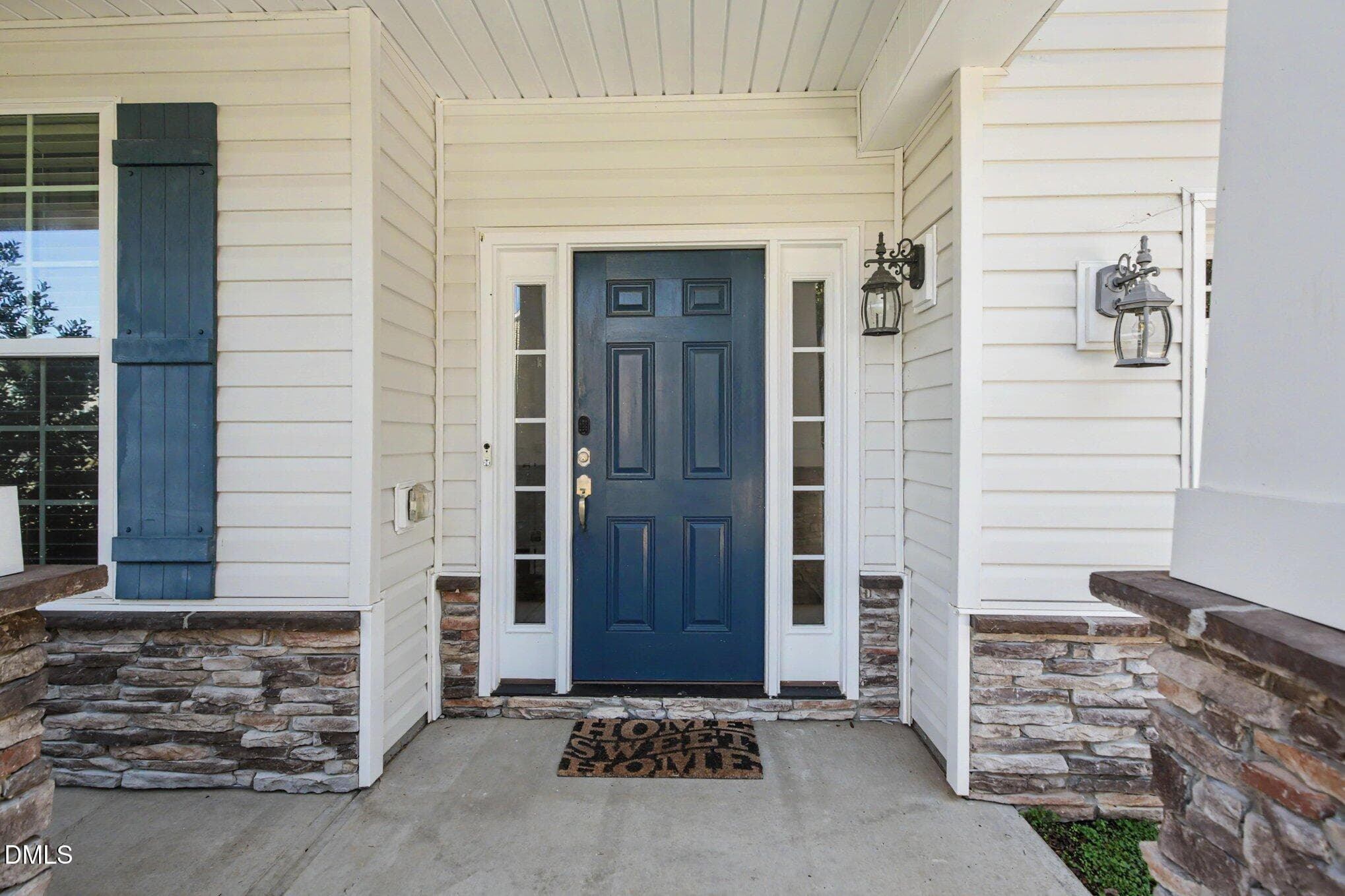 004_file_7416 - 2491 Orchid Drive, Elon, NC 27244, Elon