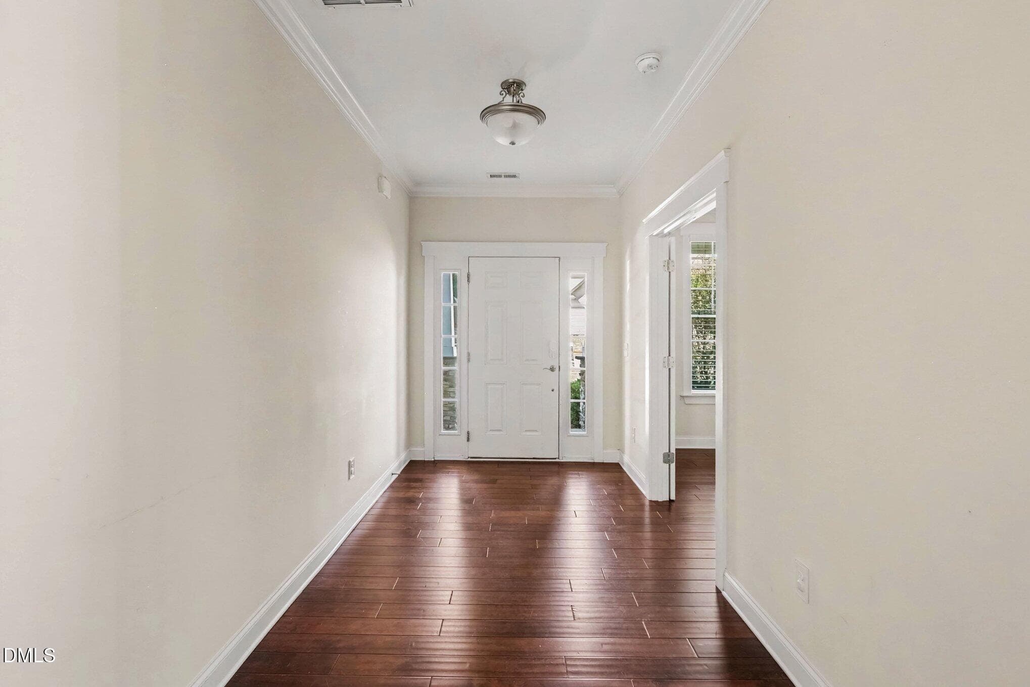 005_file_3136 - 2491 Orchid Drive, Elon, NC 27244, Elon