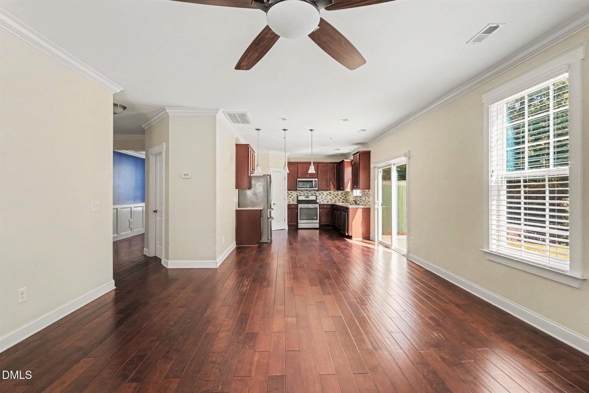 007_file_6891 - 2491 Orchid Drive, Elon, NC 27244, Elon