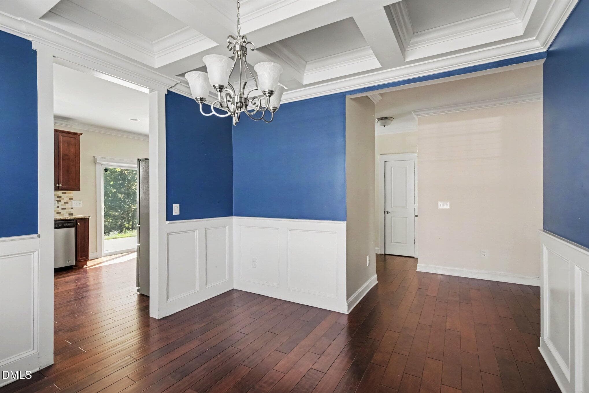 008_file_9737 - 2491 Orchid Drive, Elon, NC 27244, Elon