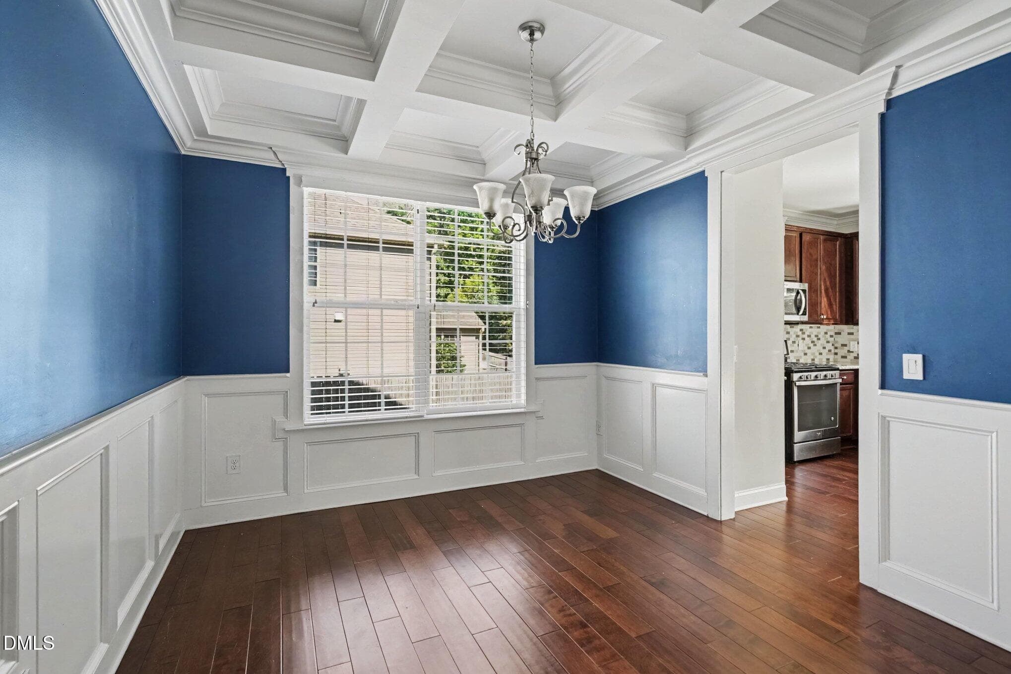 009_file_9144 - 2491 Orchid Drive, Elon, NC 27244, Elon