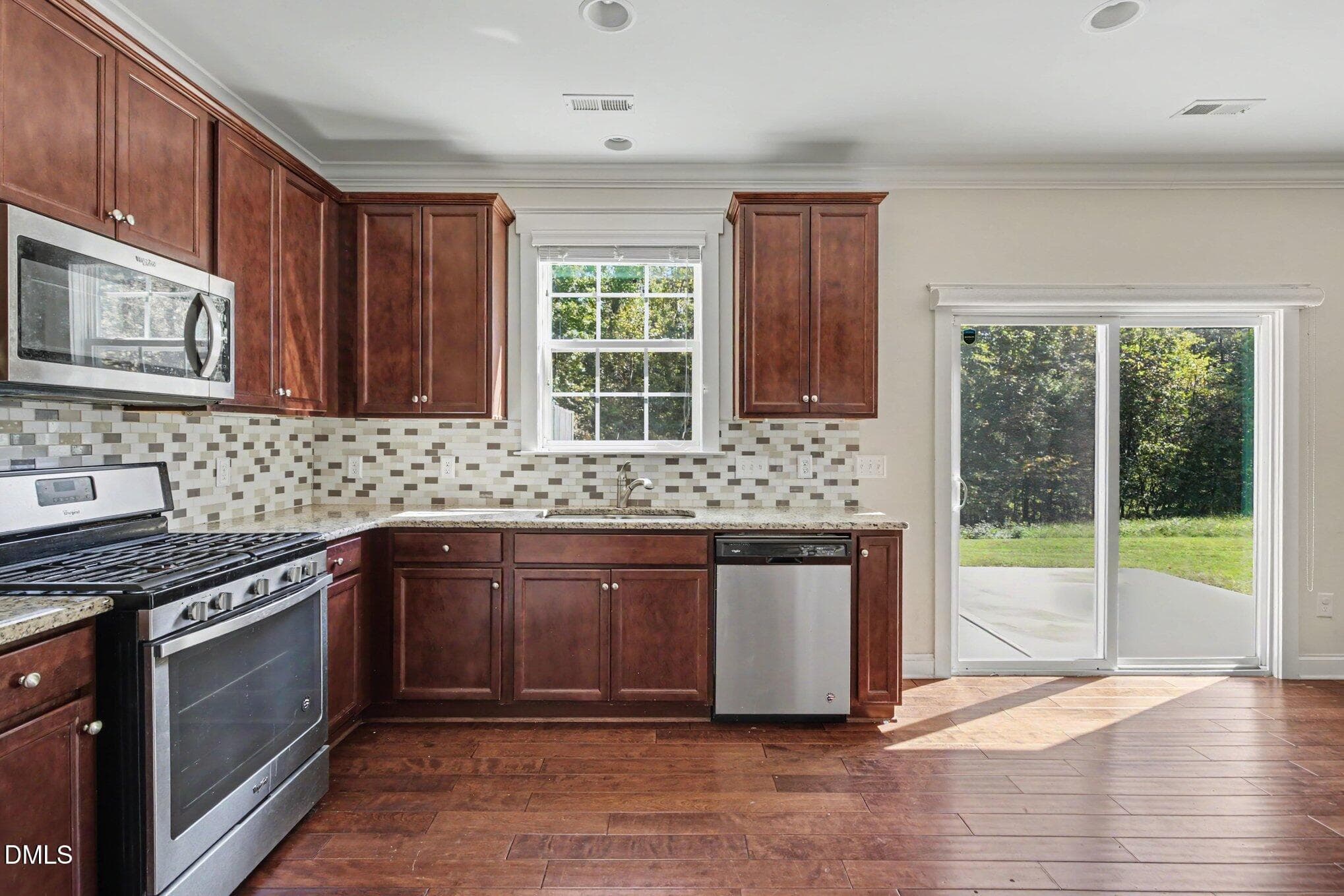 010_file_2971 - 2491 Orchid Drive, Elon, NC 27244, Elon