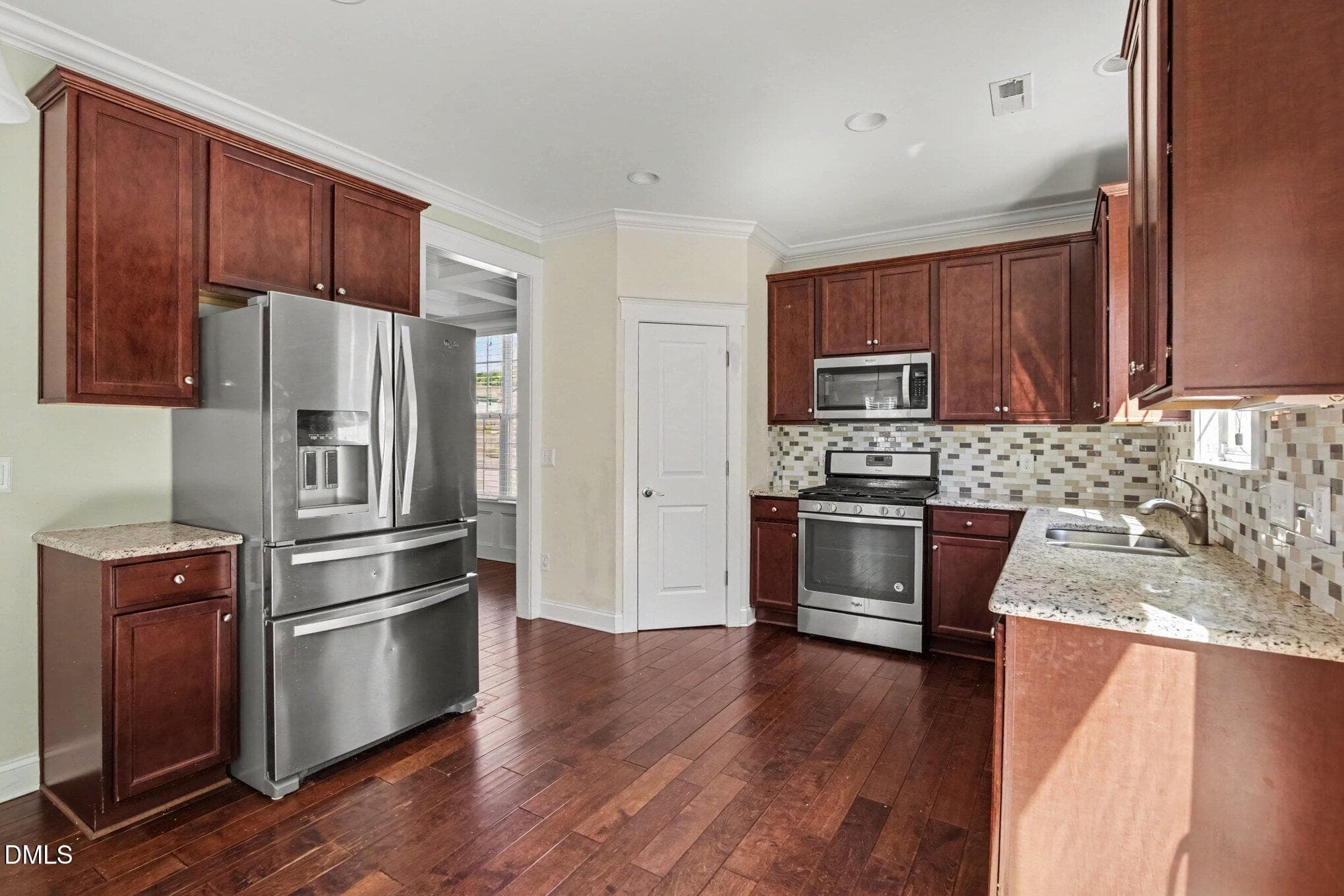 011_file_5880 - 2491 Orchid Drive, Elon, NC 27244, Elon