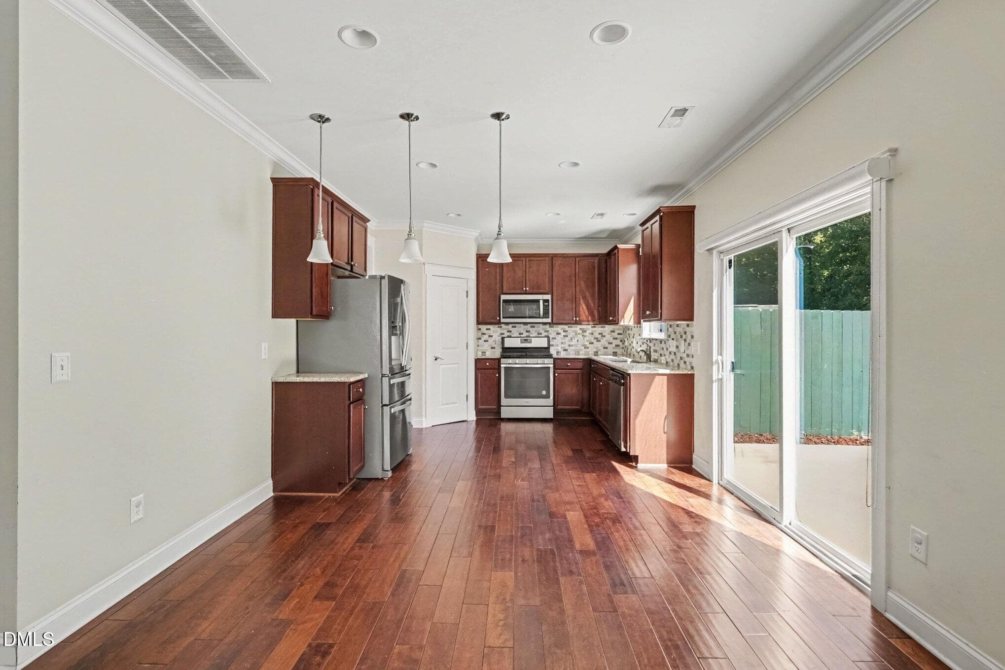 013_file_1612 - 2491 Orchid Drive, Elon, NC 27244, Elon
