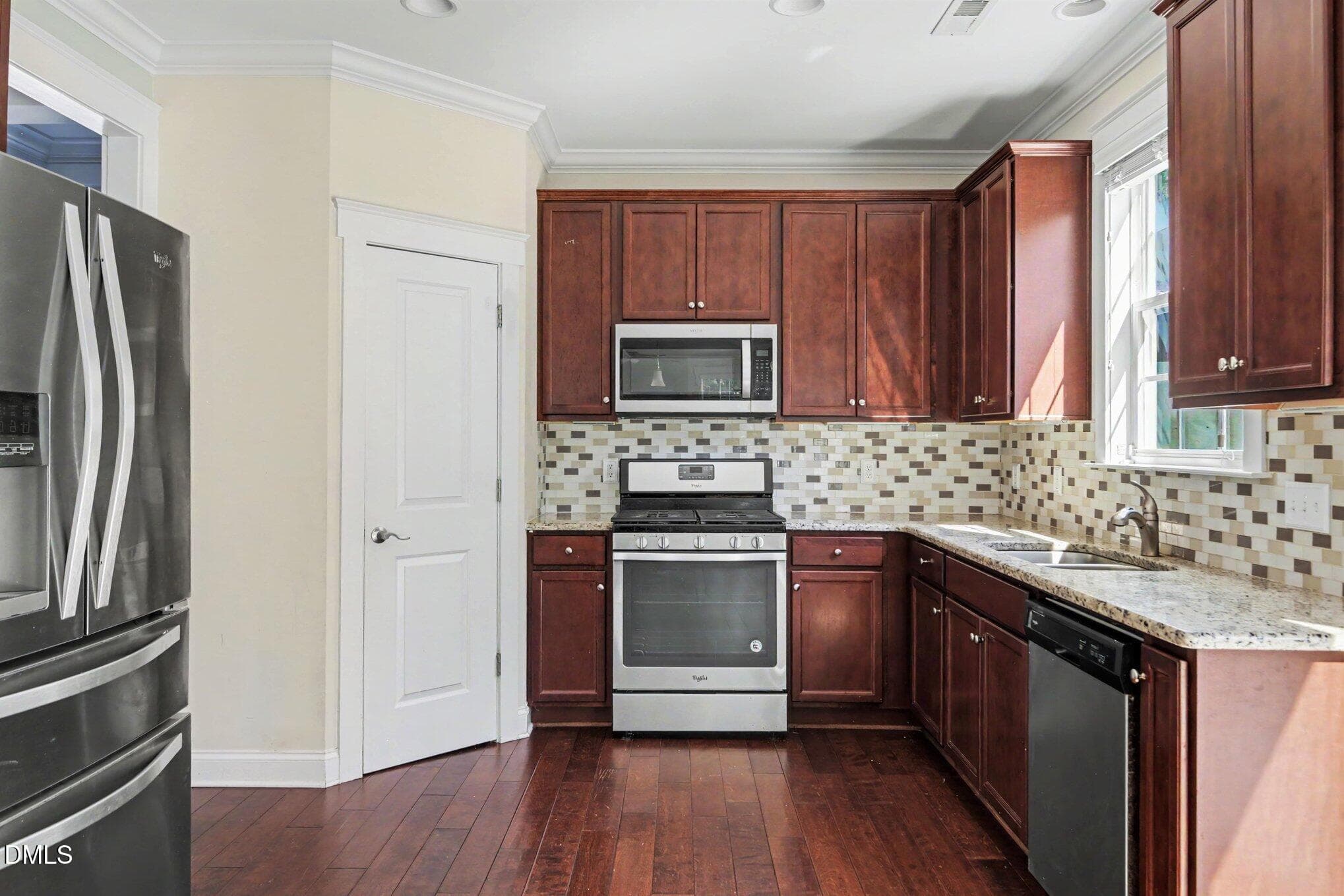 014_file_4450 - 2491 Orchid Drive, Elon, NC 27244, Elon