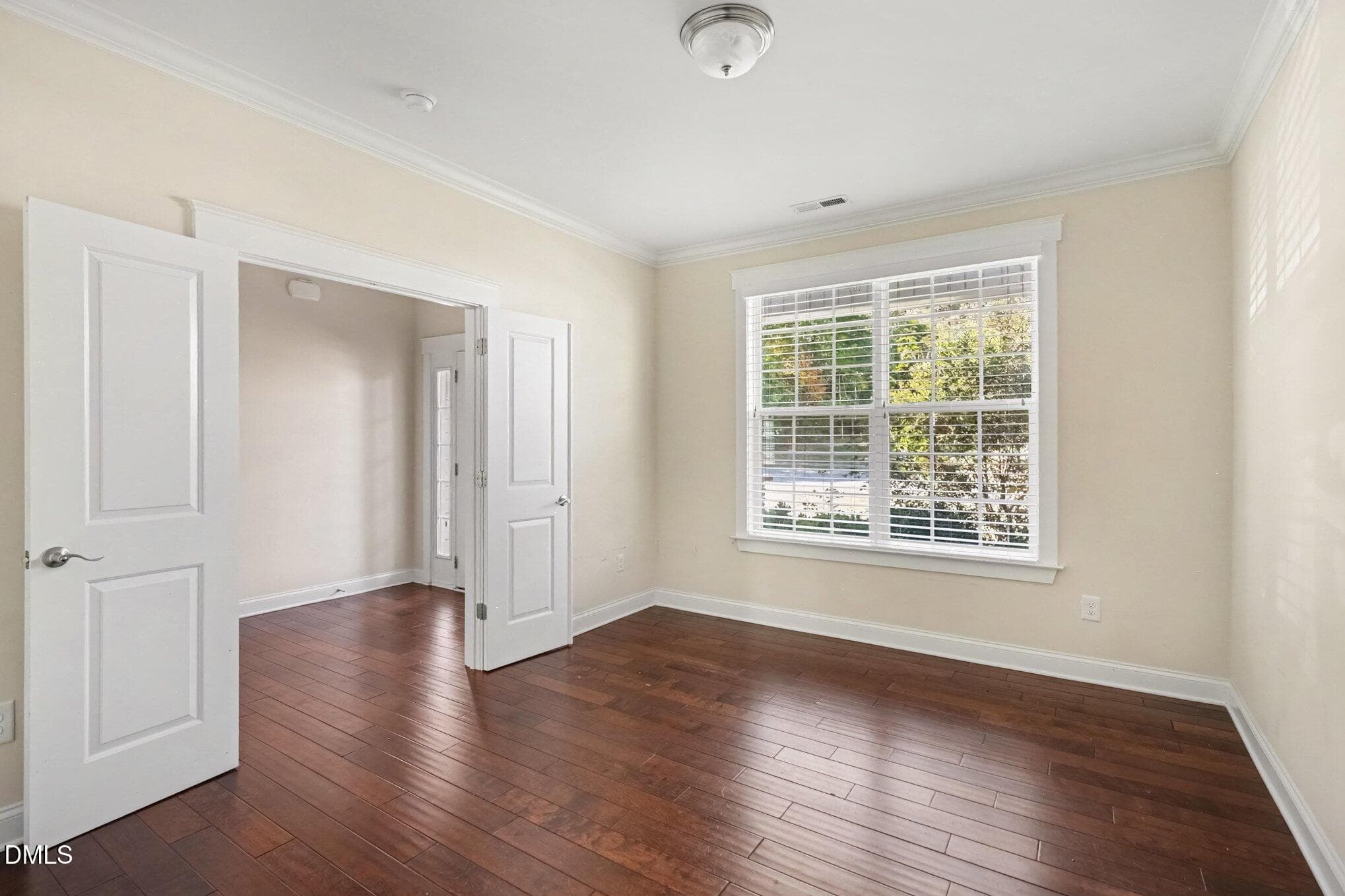 015_file_5765 - 2491 Orchid Drive, Elon, NC 27244, Elon