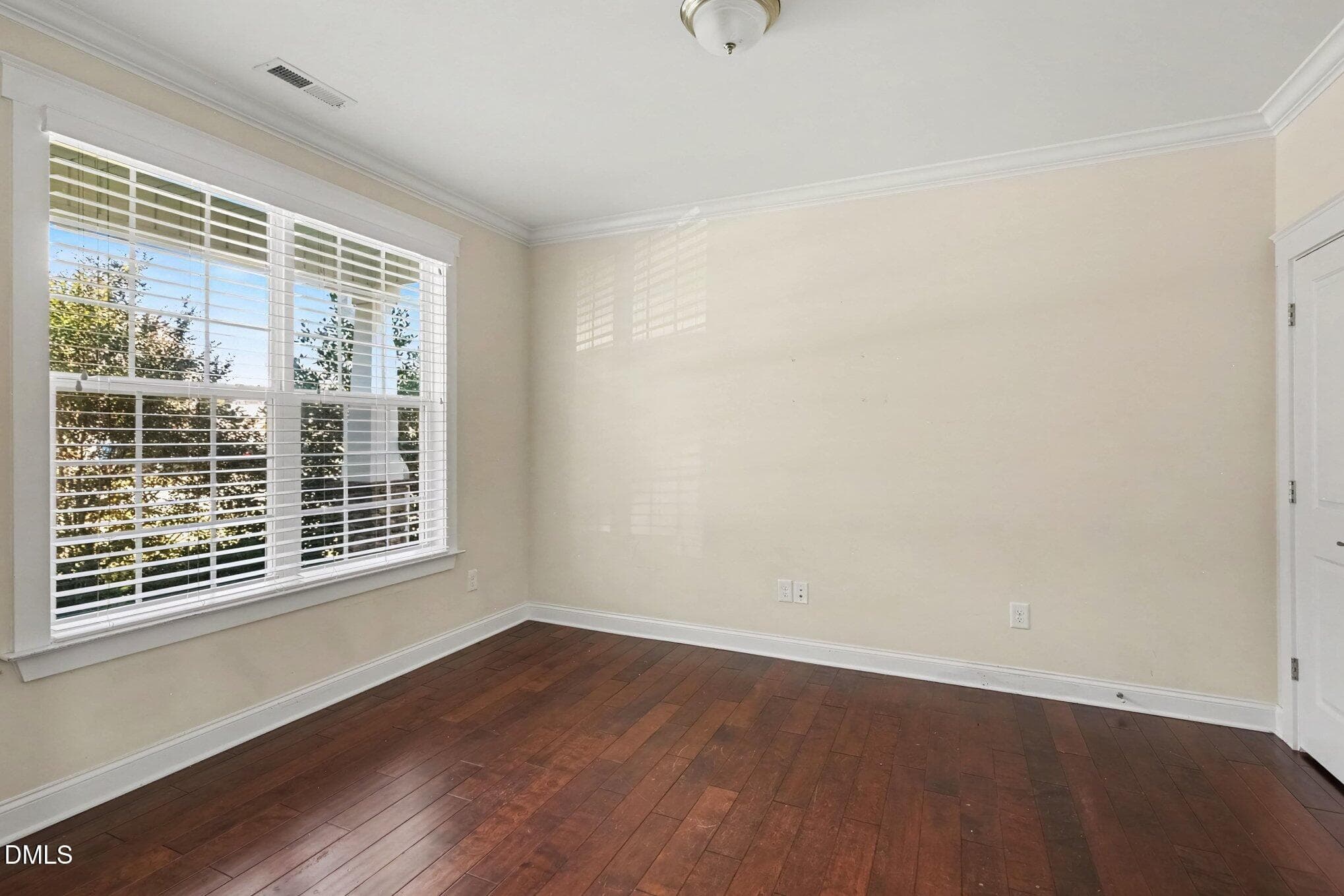 016_file_7368 - 2491 Orchid Drive, Elon, NC 27244, Elon