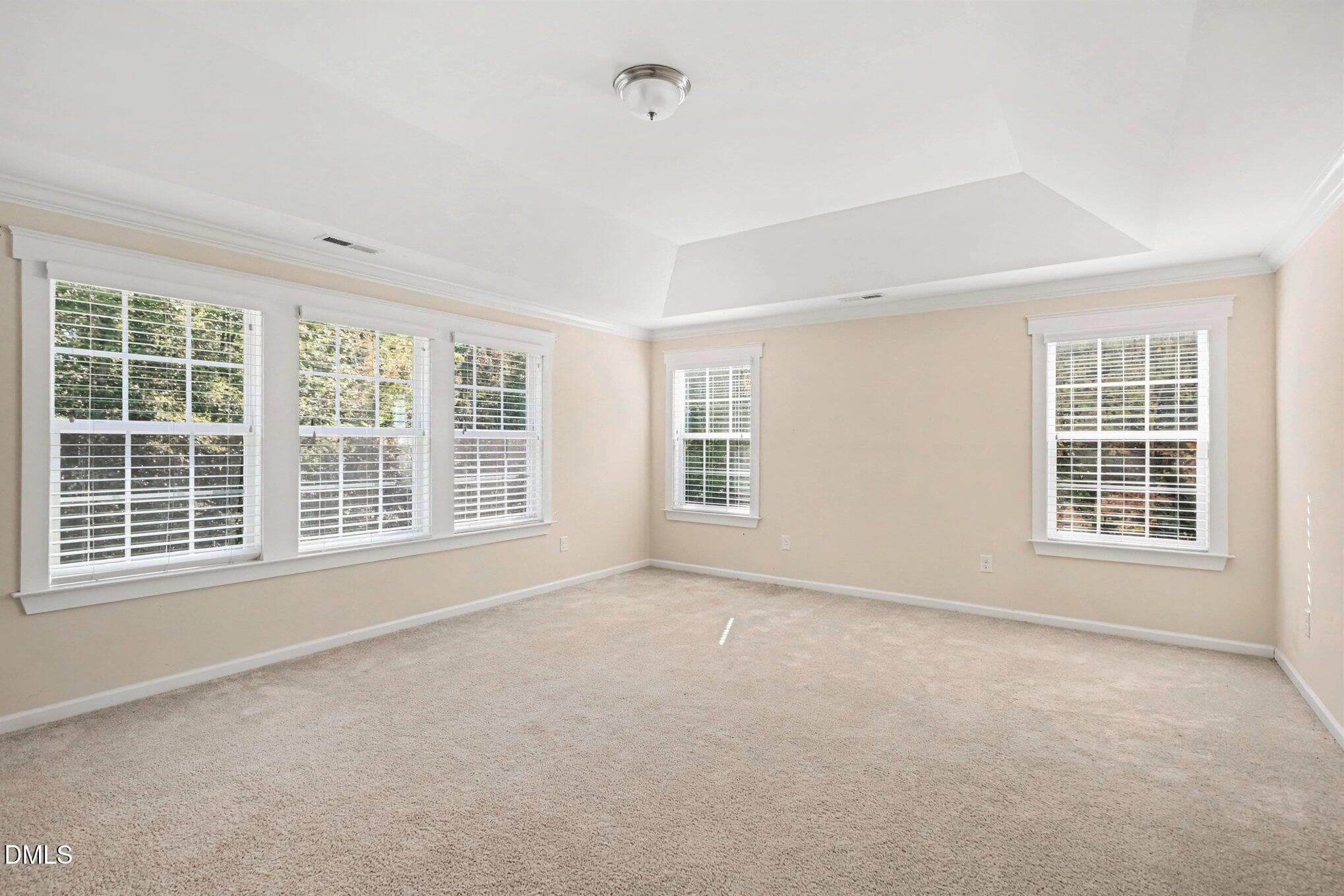 018_file_7057 - 2491 Orchid Drive, Elon, NC 27244, Elon