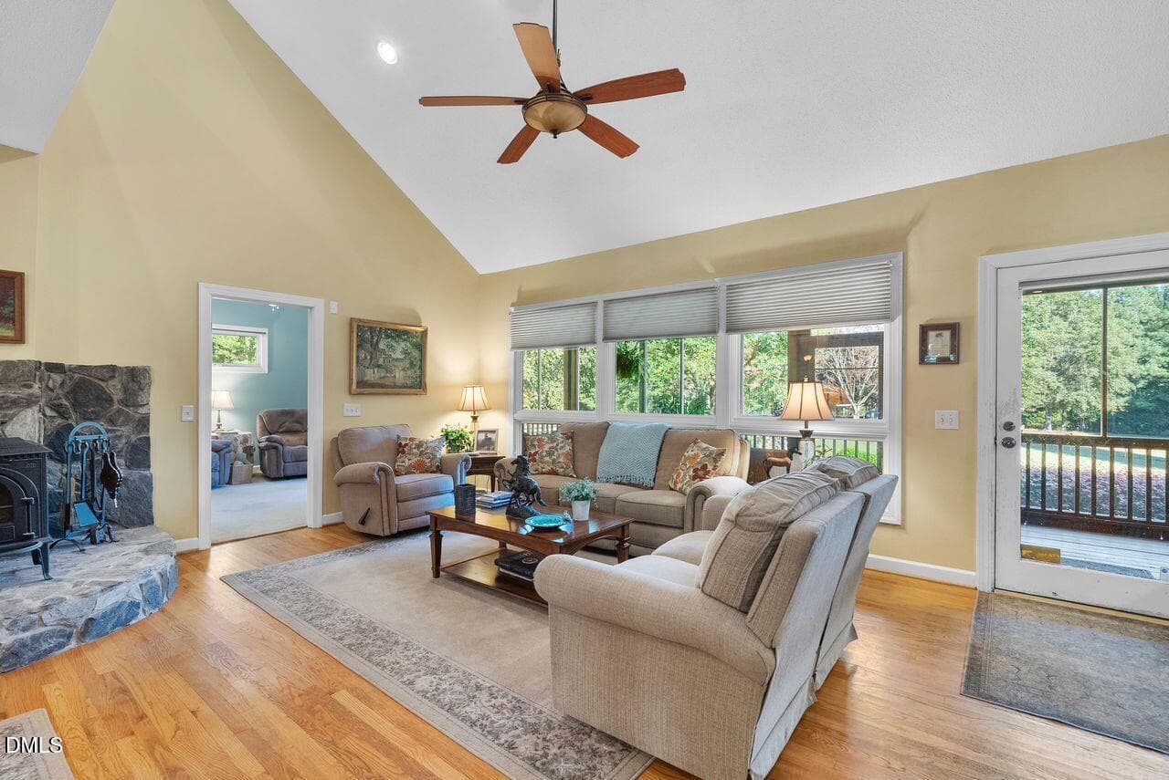 r8H9GZ_Q - 9701 Oakley Road, Zebulon, NC 27597, Zebulon