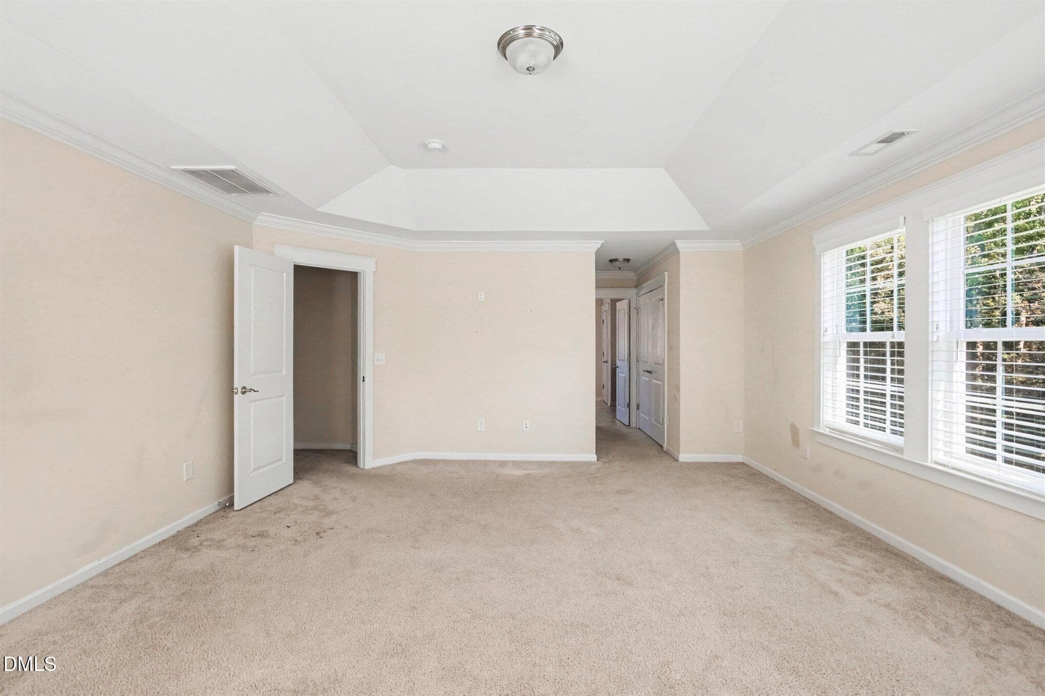 019_file_2073 - 2491 Orchid Drive, Elon, NC 27244, Elon