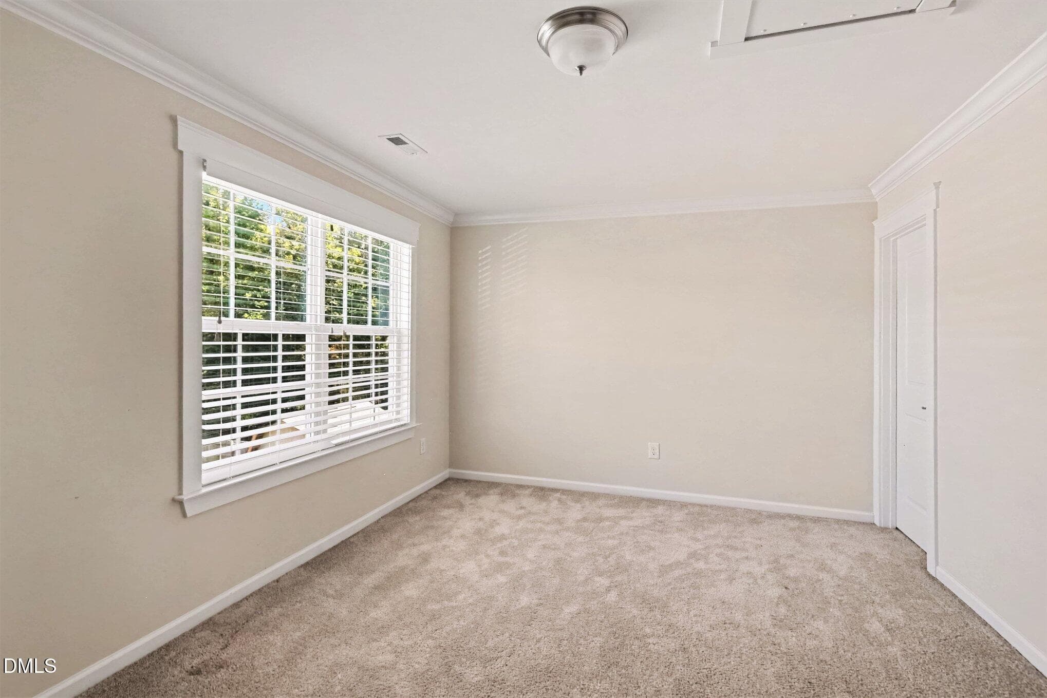 022_file_2803 - 2491 Orchid Drive, Elon, NC 27244, Elon