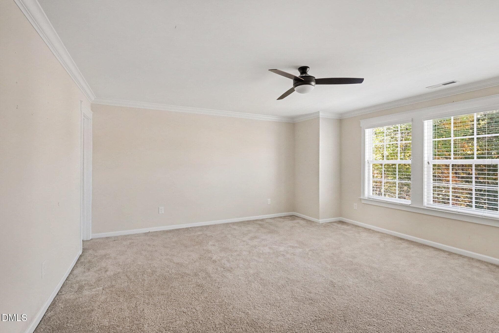 023_file_4758 - 2491 Orchid Drive, Elon, NC 27244, Elon