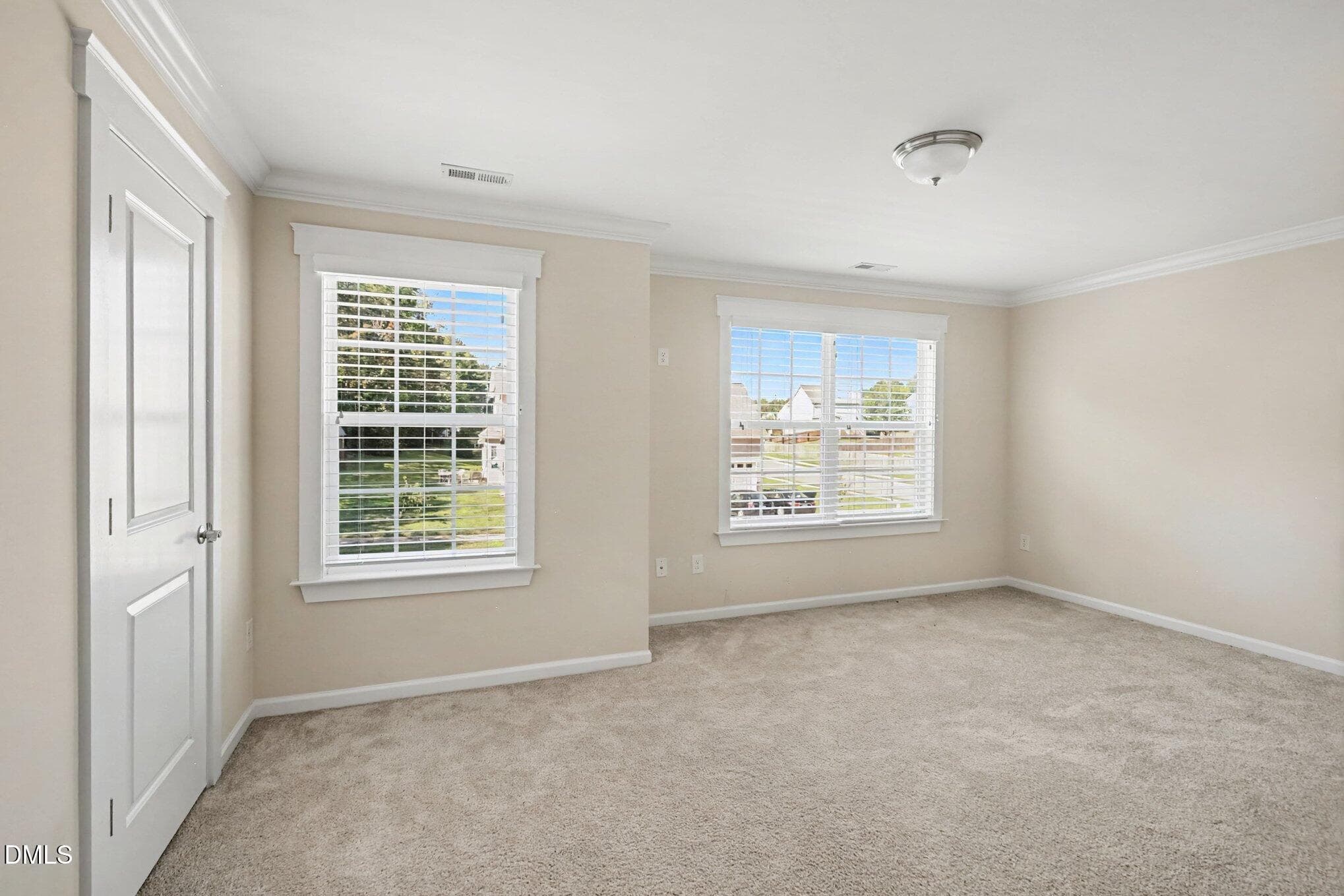 024_file_5742 - 2491 Orchid Drive, Elon, NC 27244, Elon