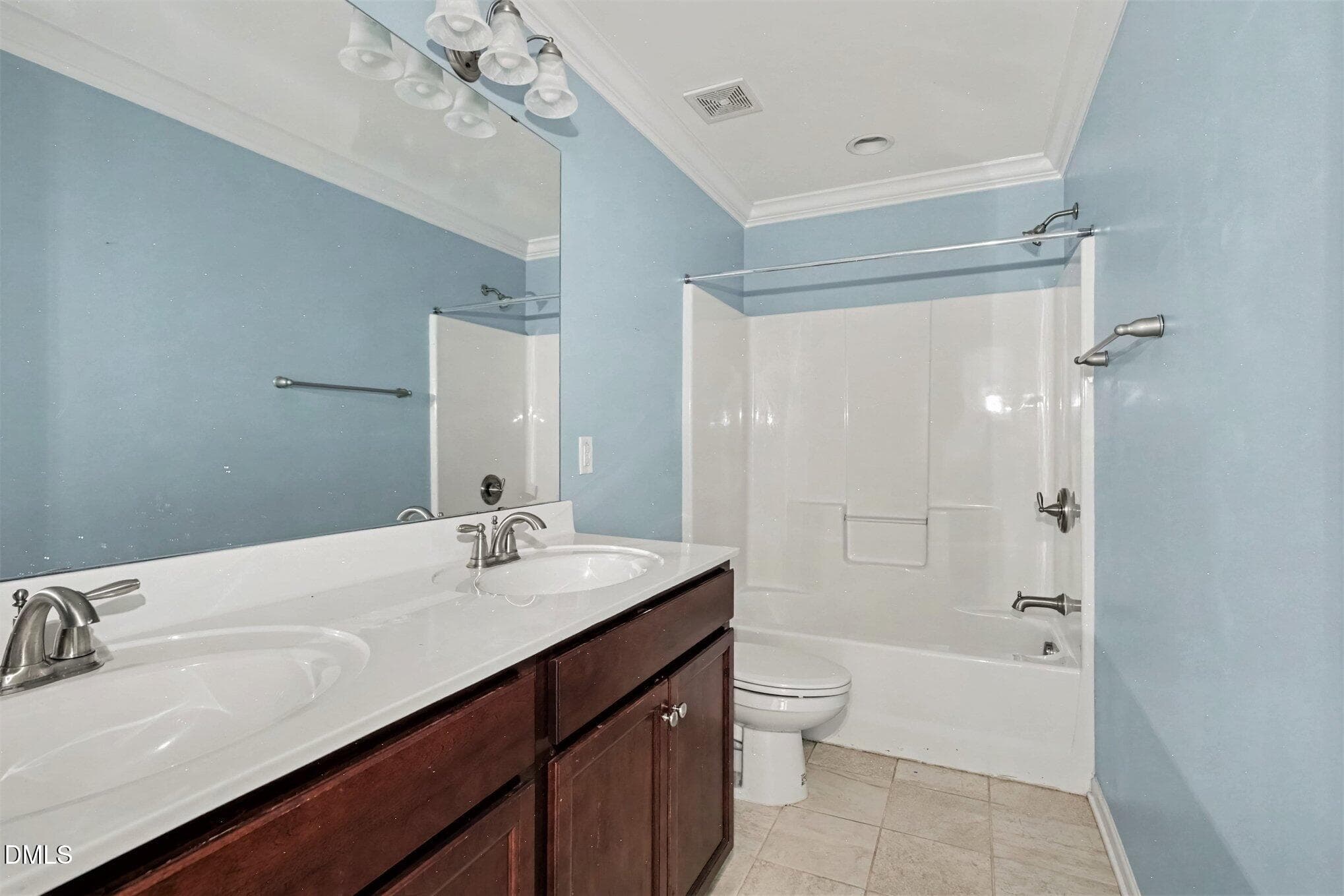025_file_1317 - 2491 Orchid Drive, Elon, NC 27244, Elon
