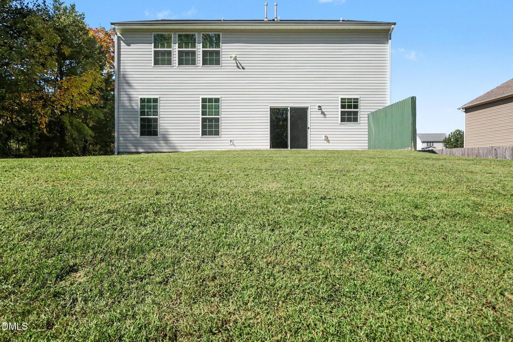 028_file_2291 - 2491 Orchid Drive, Elon, NC 27244, Elon