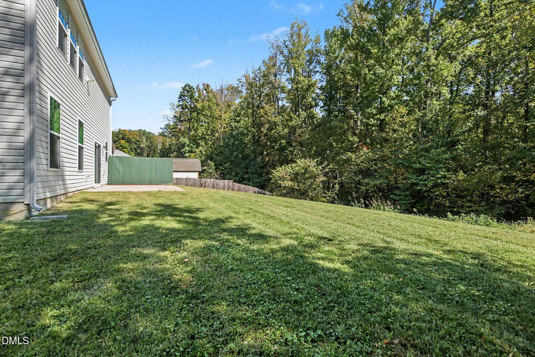 029_file_1650 - 2491 Orchid Drive, Elon, NC 27244, Elon