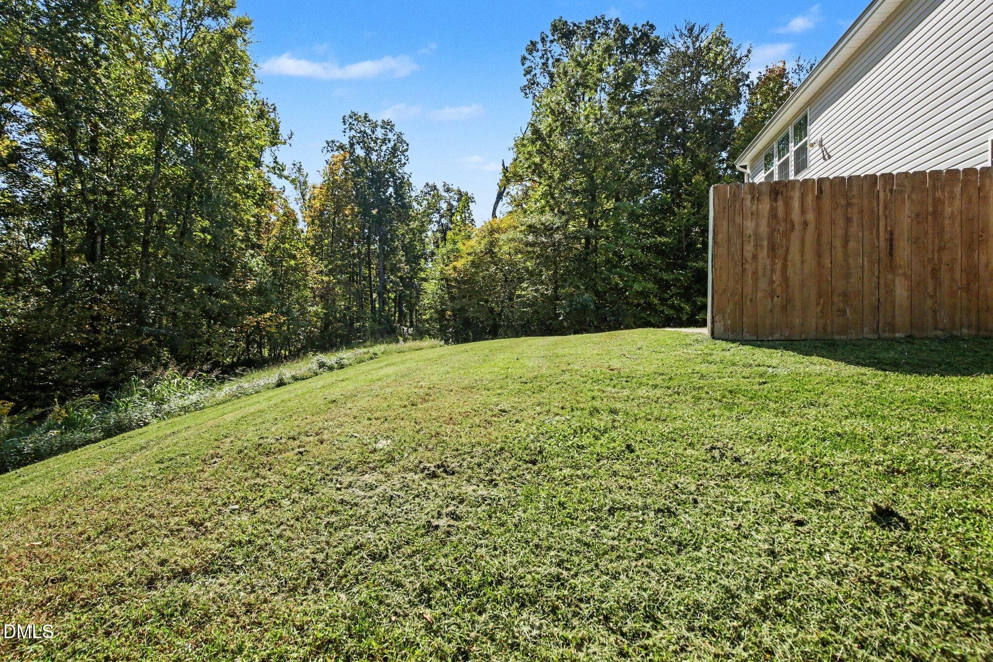 030_file_9272 - 2491 Orchid Drive, Elon, NC 27244, Elon