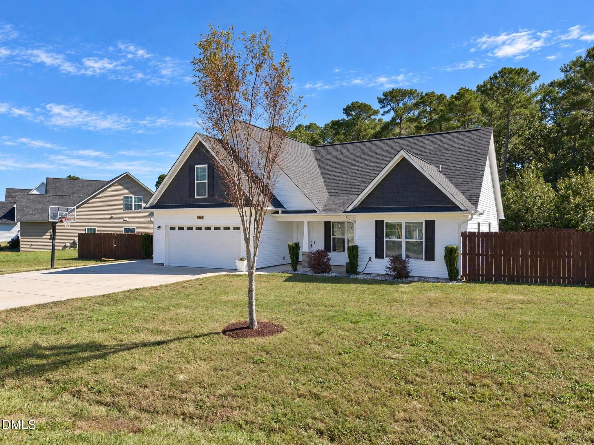 3_dji_fly_20261013_133626_0361_179191309 - 1065 Moonland Drive, Stedman, NC 28391, Stedman