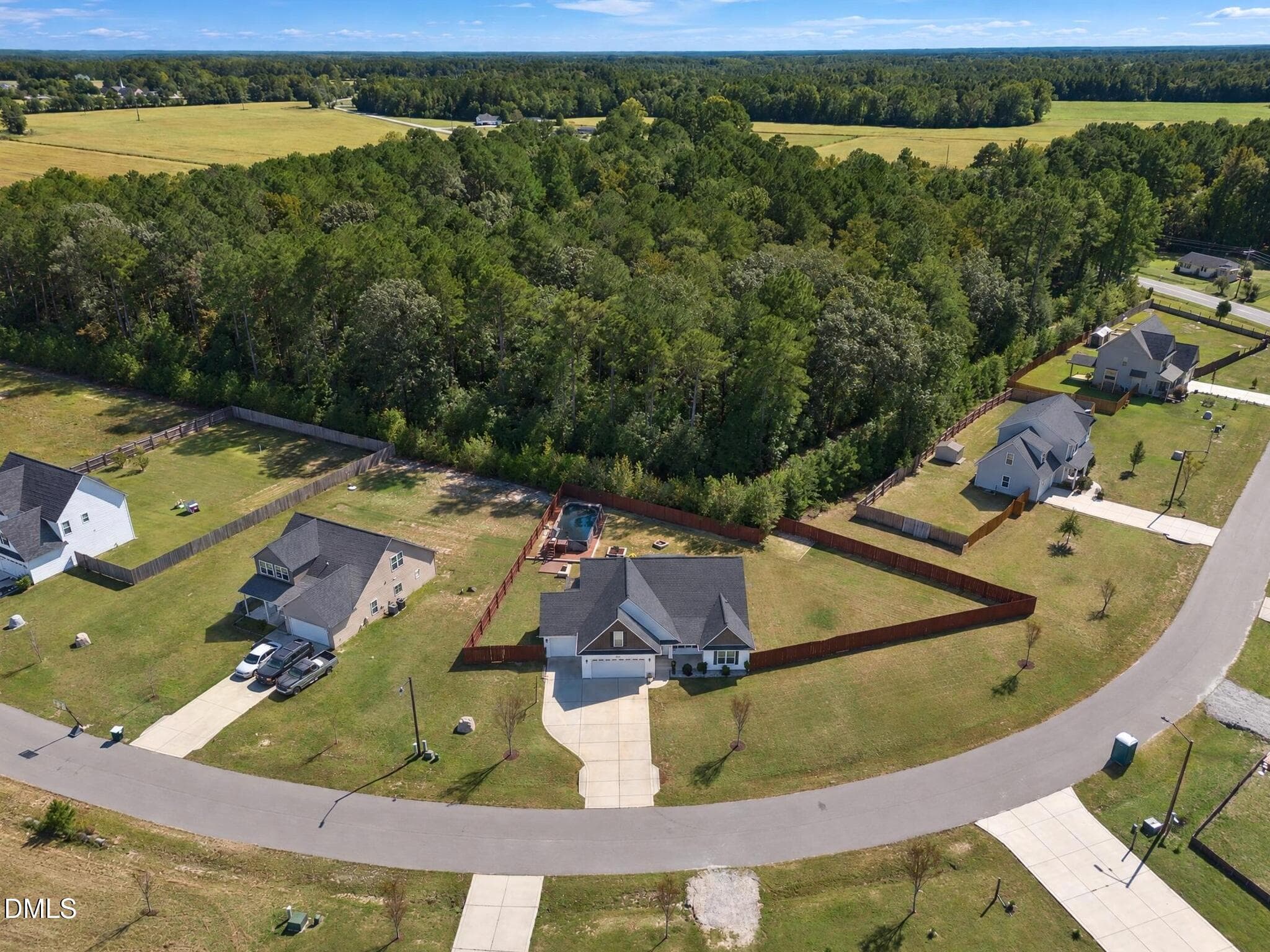 4_dji_fly_20261013_133730_0362_179191308 - 1065 Moonland Drive, Stedman, NC 28391, Stedman