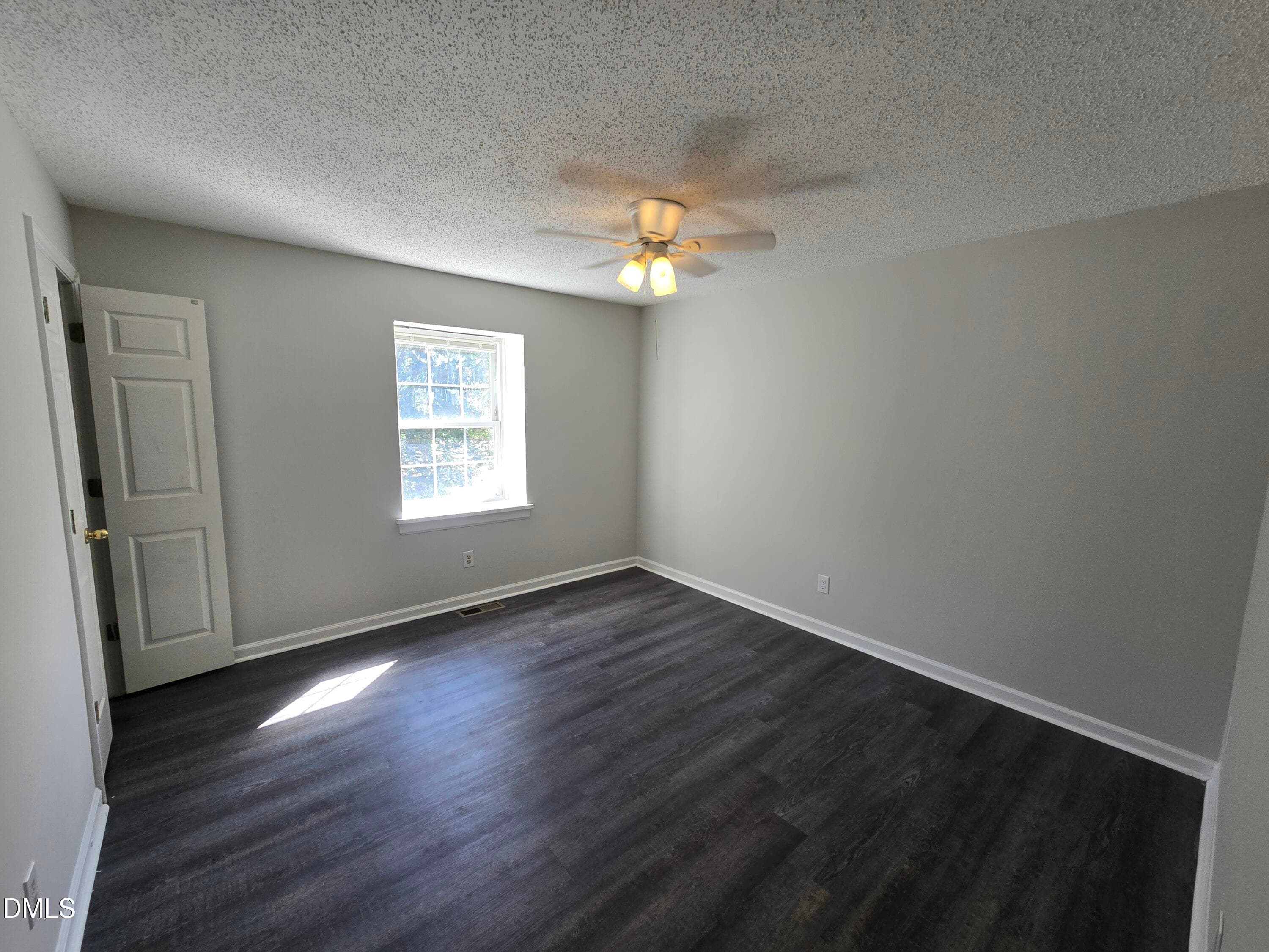 20260910_152000 - 4812 Blue Bird Court A, Raleigh, NC 27606