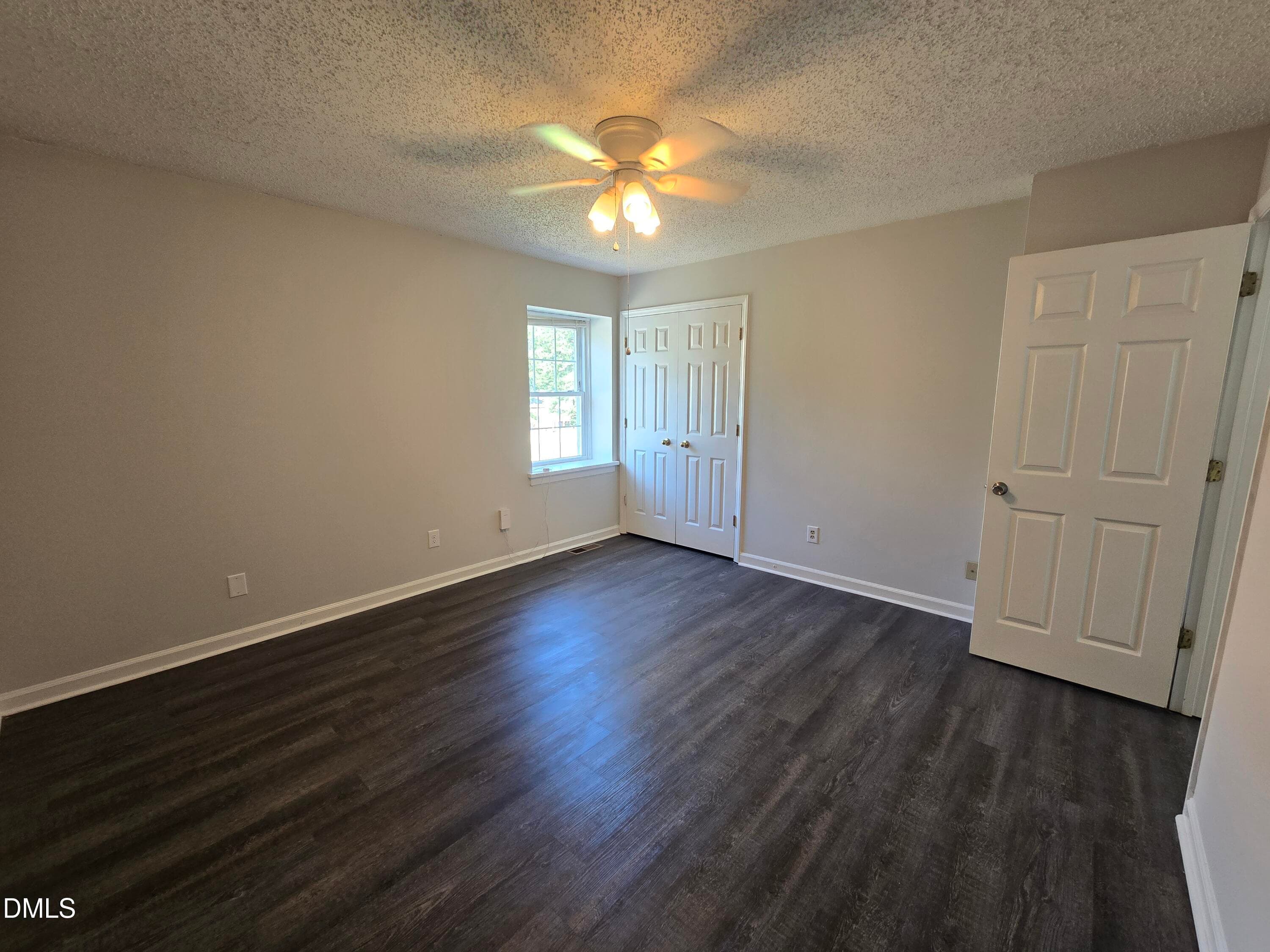 20260910_152023 - 4812 Blue Bird Court A, Raleigh, NC 27606