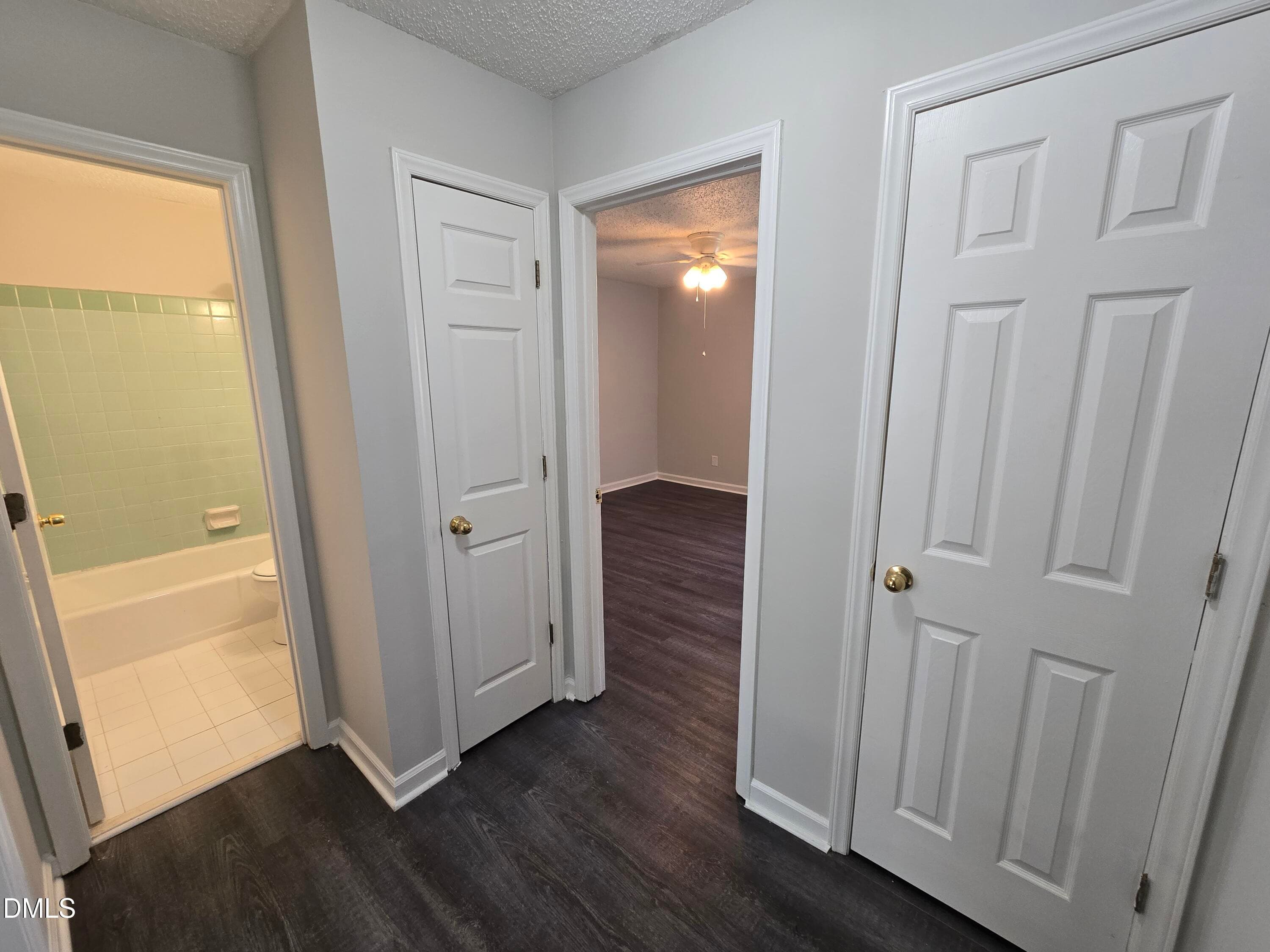 20260910_152058 - 4812 Blue Bird Court A, Raleigh, NC 27606