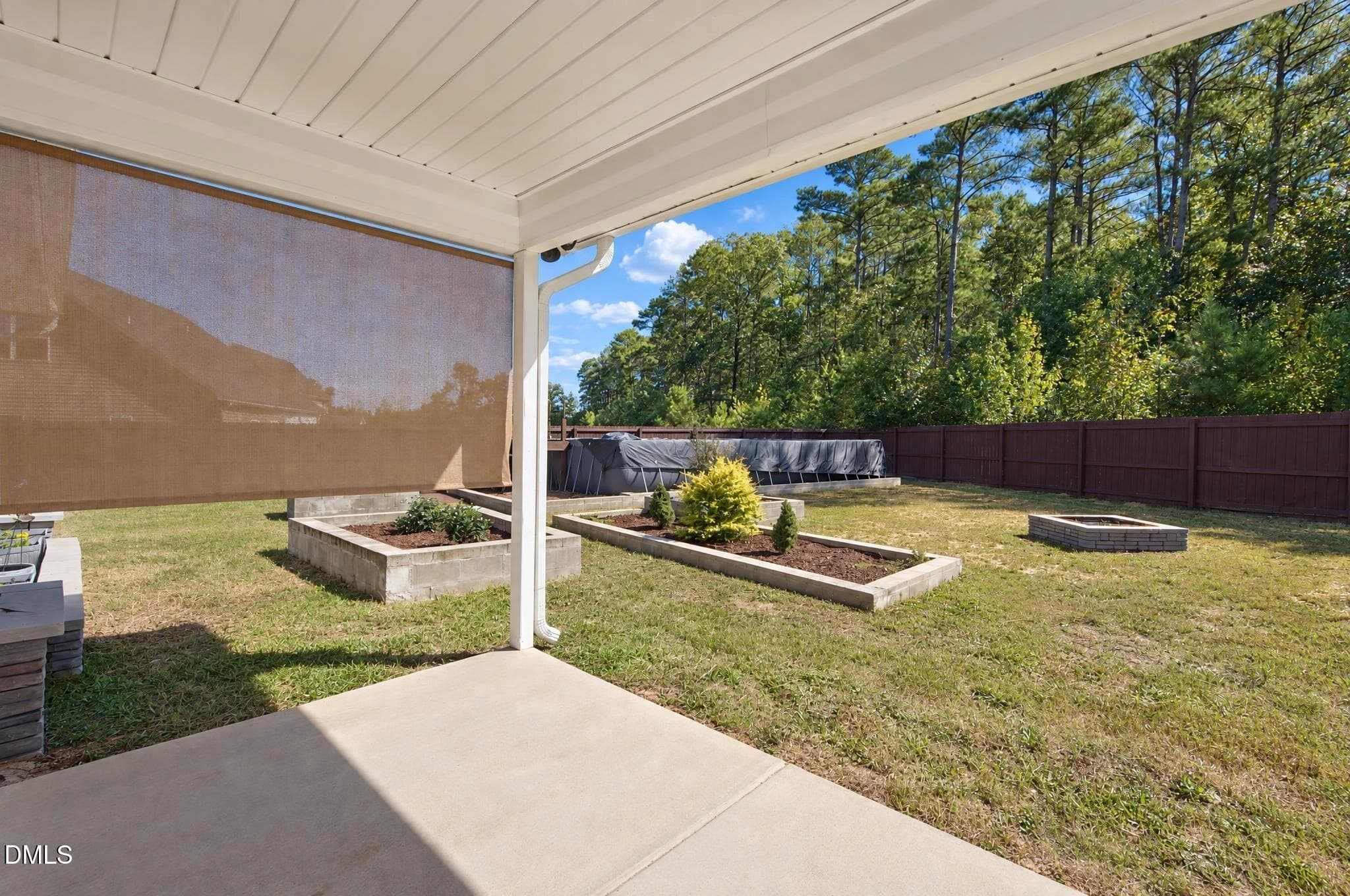 39_dsc_2517__c10_c_high2048 - 1065 Moonland Drive, Stedman, NC 28391, Stedman