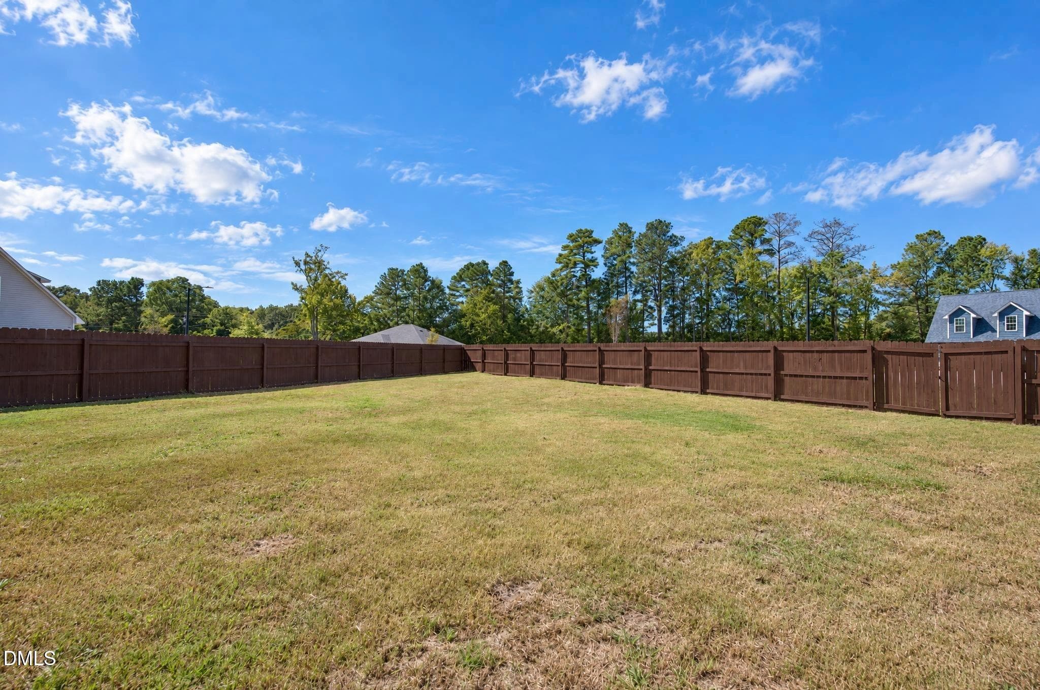 41_dsc_2519__c10_c_high2048 - 1065 Moonland Drive, Stedman, NC 28391, Stedman