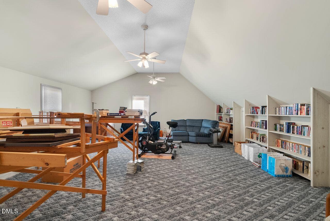 Ry16JClA - 9701 Oakley Road, Zebulon, NC 27597, Zebulon