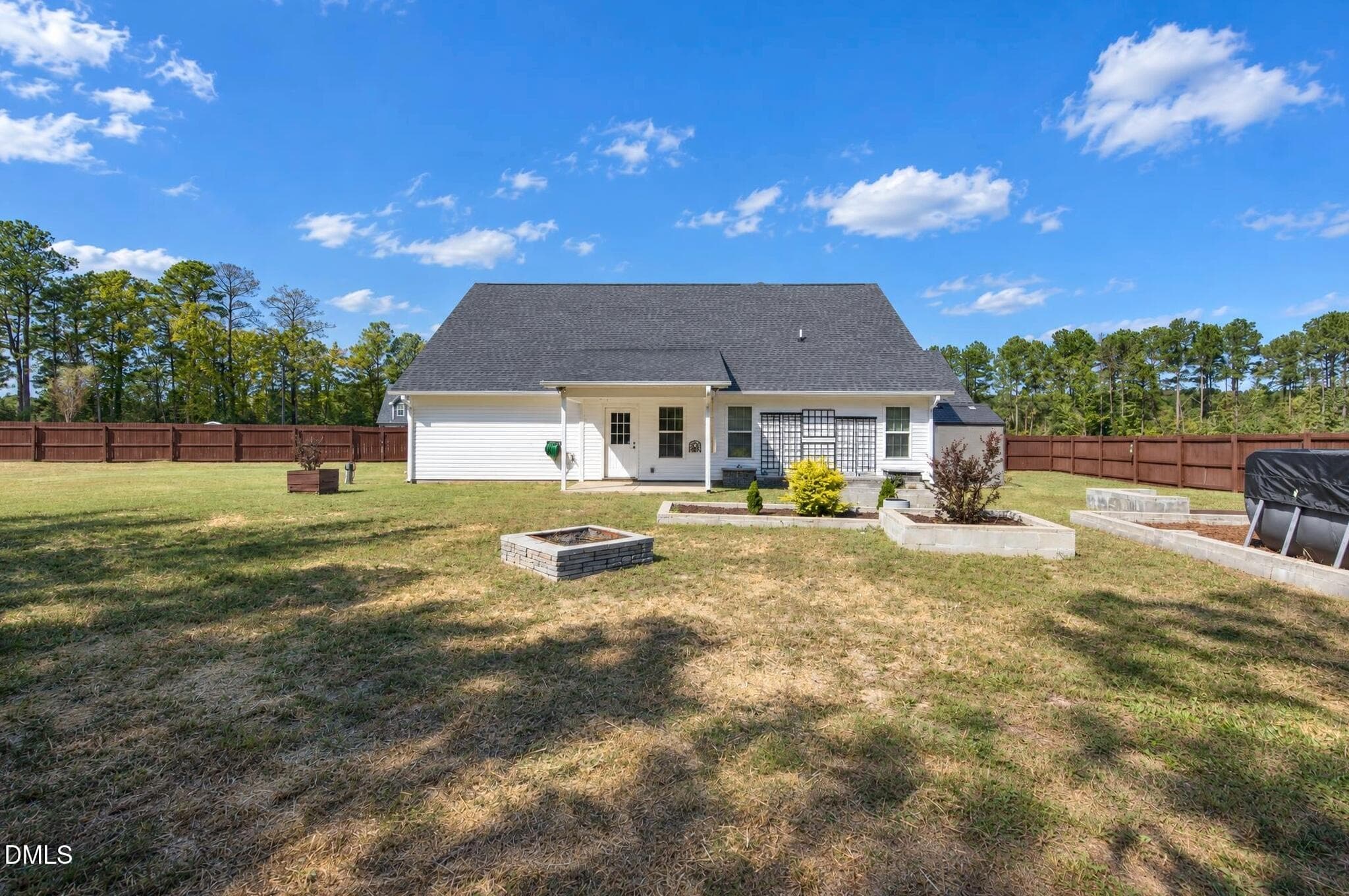43_dsc_2521__c10_c_high2048 - 1065 Moonland Drive, Stedman, NC 28391, Stedman