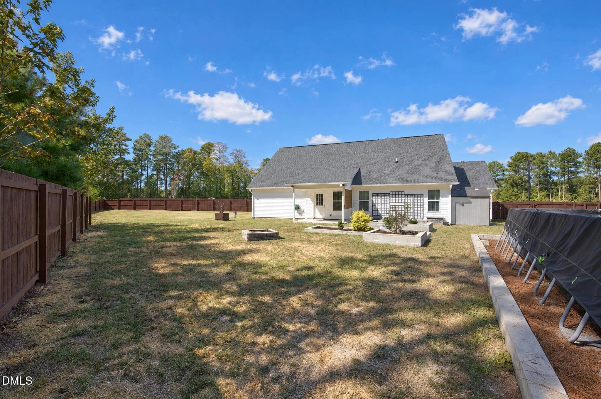 44_dsc_2522__c10_c_high2048 - 1065 Moonland Drive, Stedman, NC 28391, Stedman