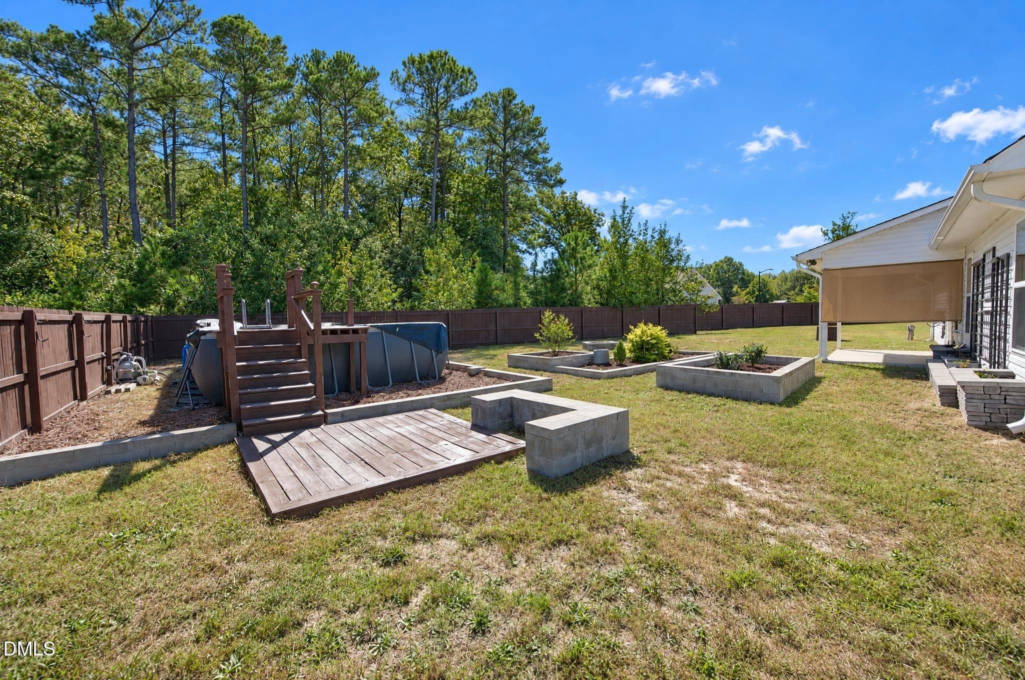 45_dsc_2523__c10_c_high2048 - 1065 Moonland Drive, Stedman, NC 28391, Stedman
