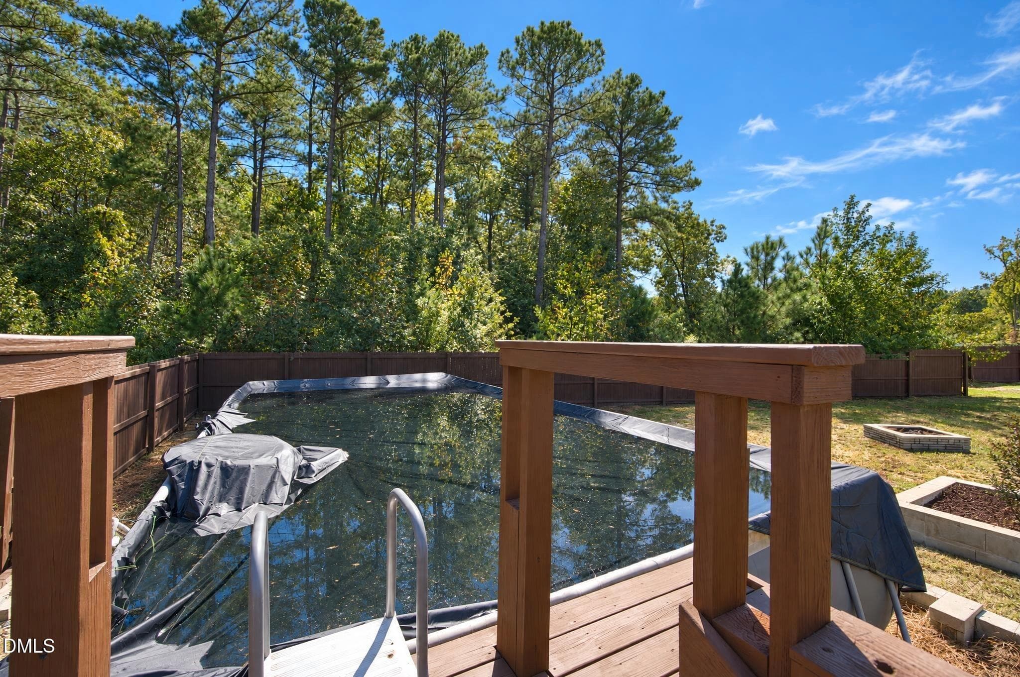 46_dsc_2524__c10_c_high2048 - 1065 Moonland Drive, Stedman, NC 28391, Stedman