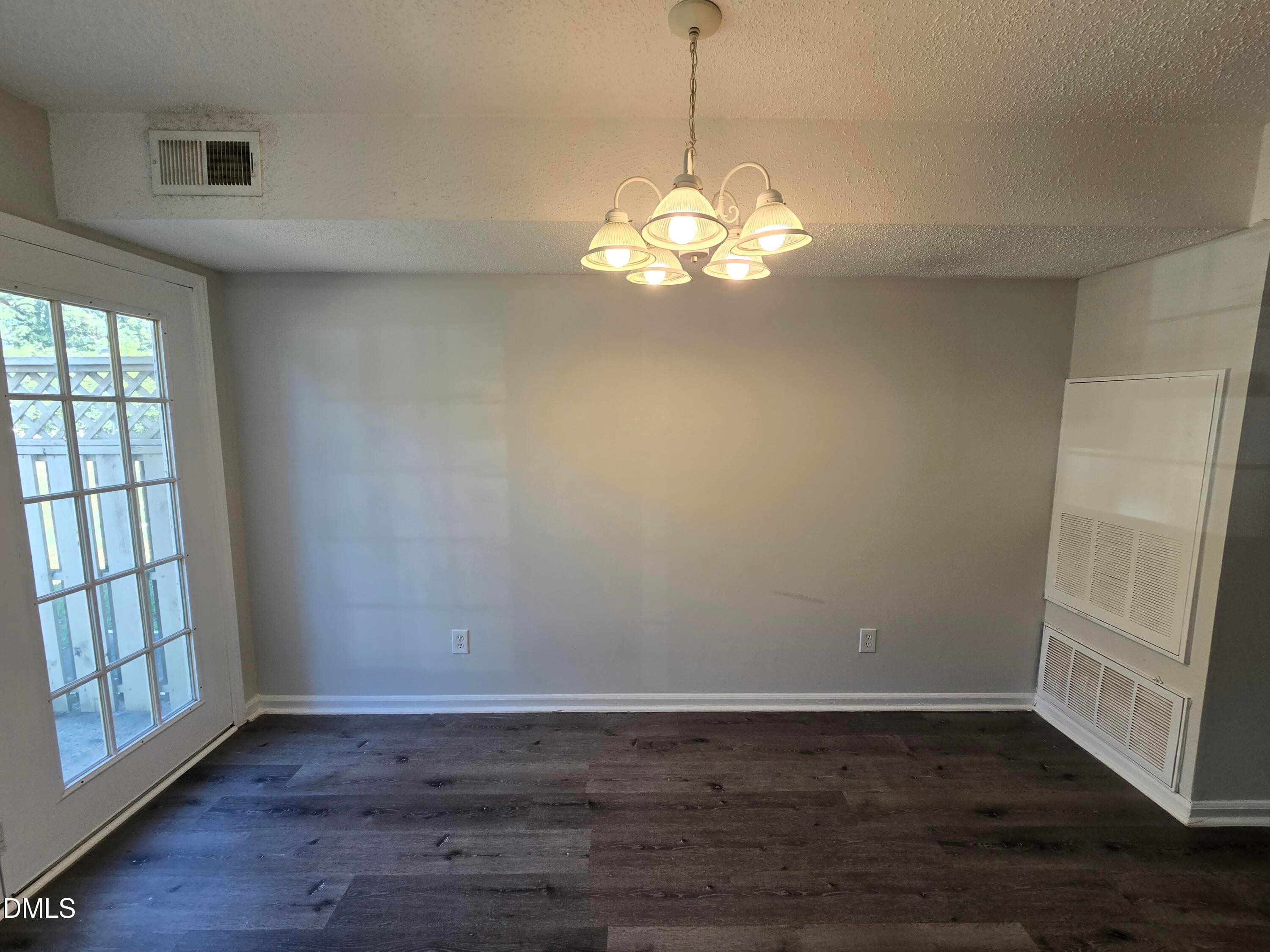 20260910_152521 - 4812 Blue Bird Court A, Raleigh, NC 27606