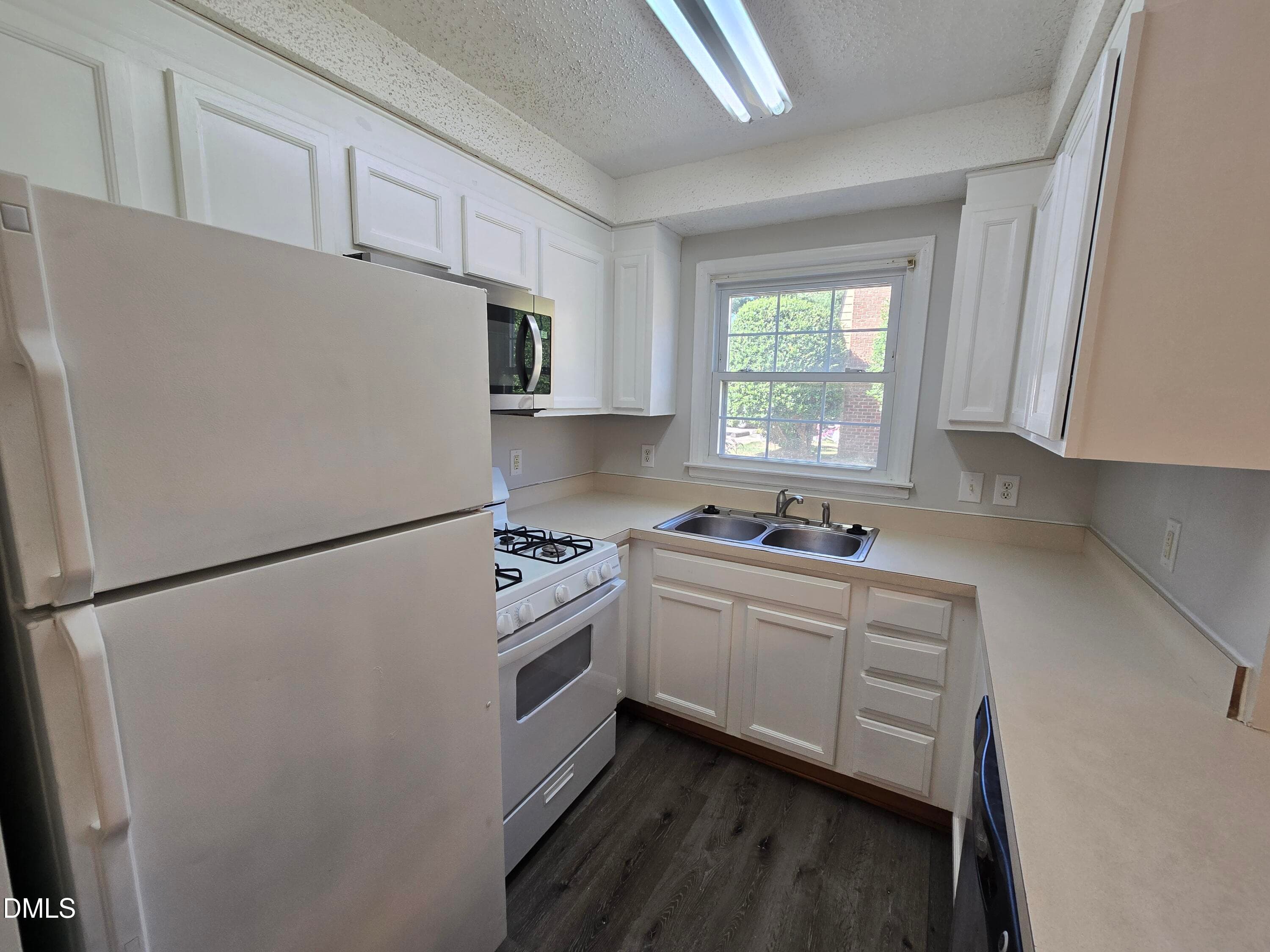 20260910_152530 - 4812 Blue Bird Court A, Raleigh, NC 27606