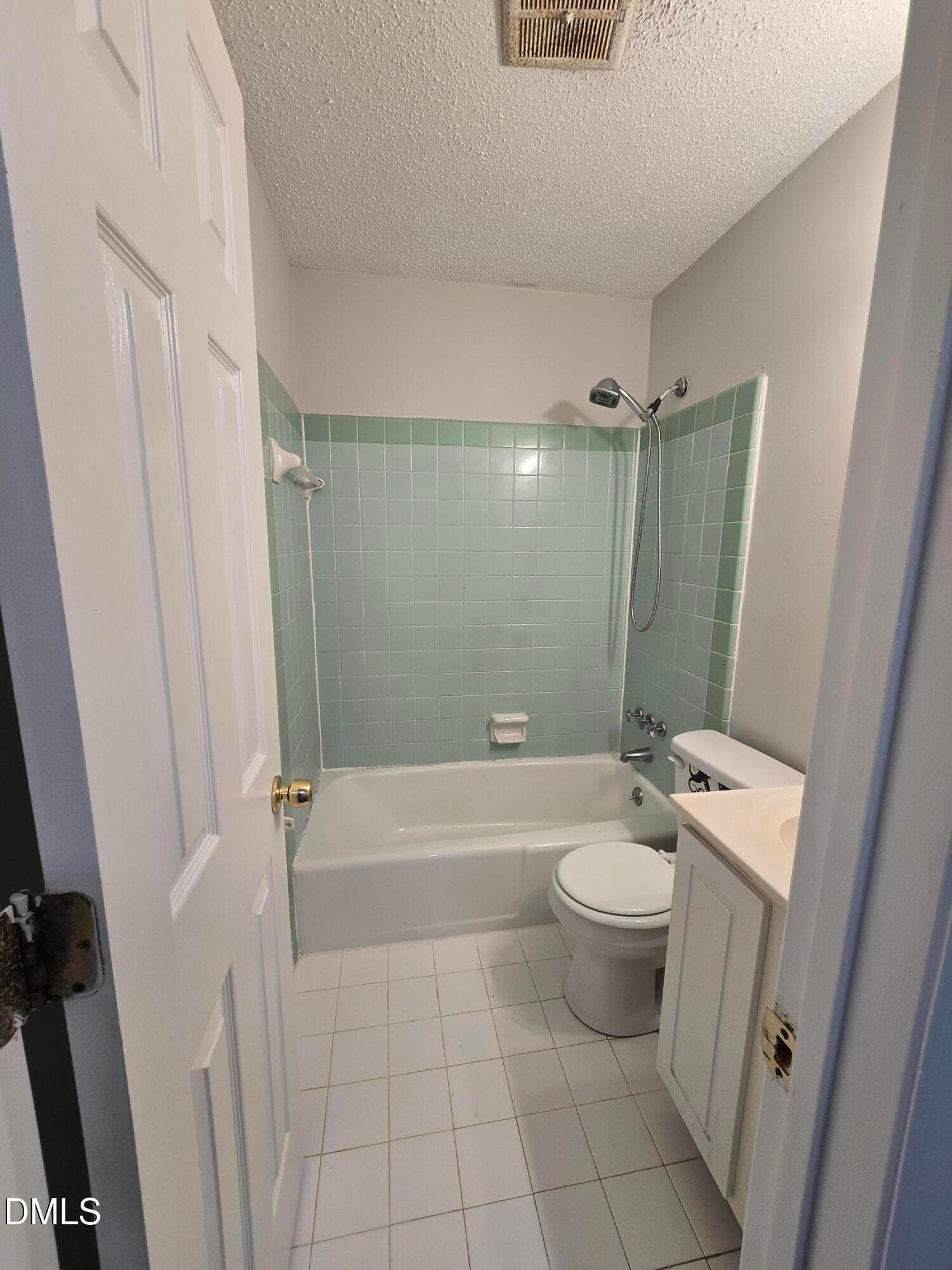 20260910_152234 - 4812 Blue Bird Court A, Raleigh, NC 27606