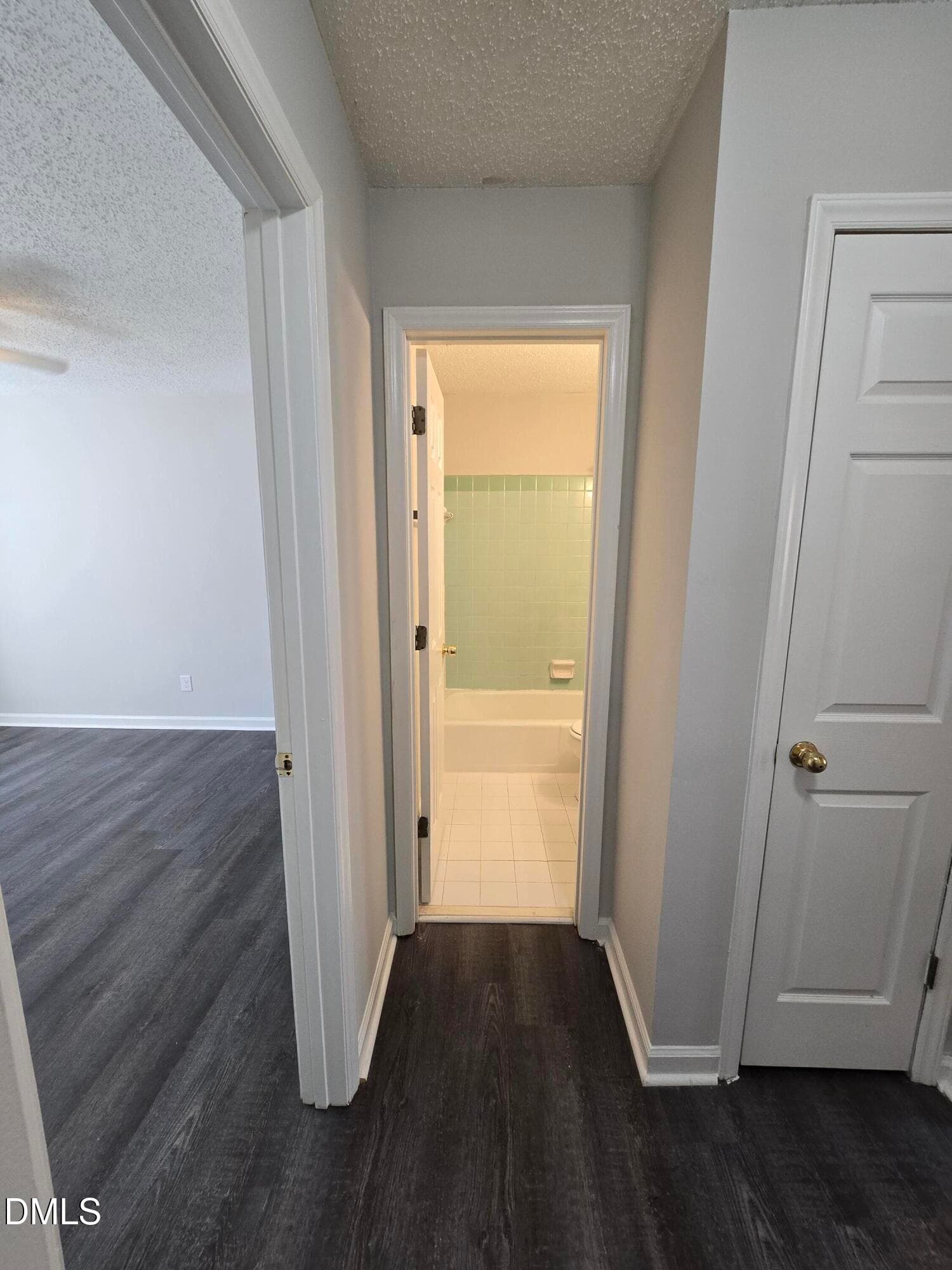 20260910_152115 - 4812 Blue Bird Court A, Raleigh, NC 27606