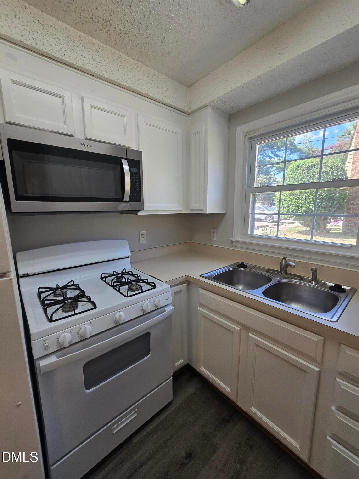 20260910_152535 - 4812 Blue Bird Court A, Raleigh, NC 27606