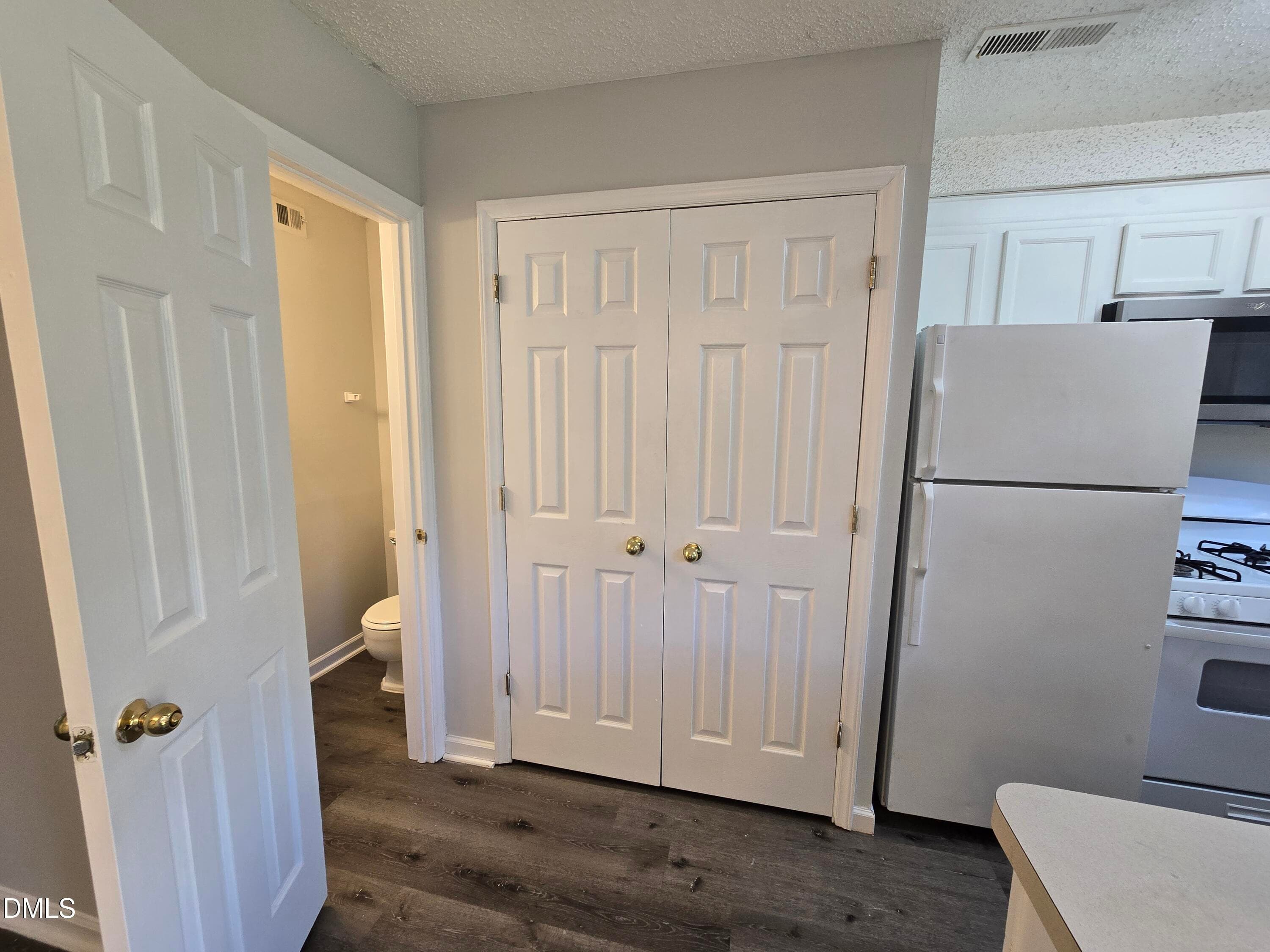 20260910_152605 - 4812 Blue Bird Court A, Raleigh, NC 27606