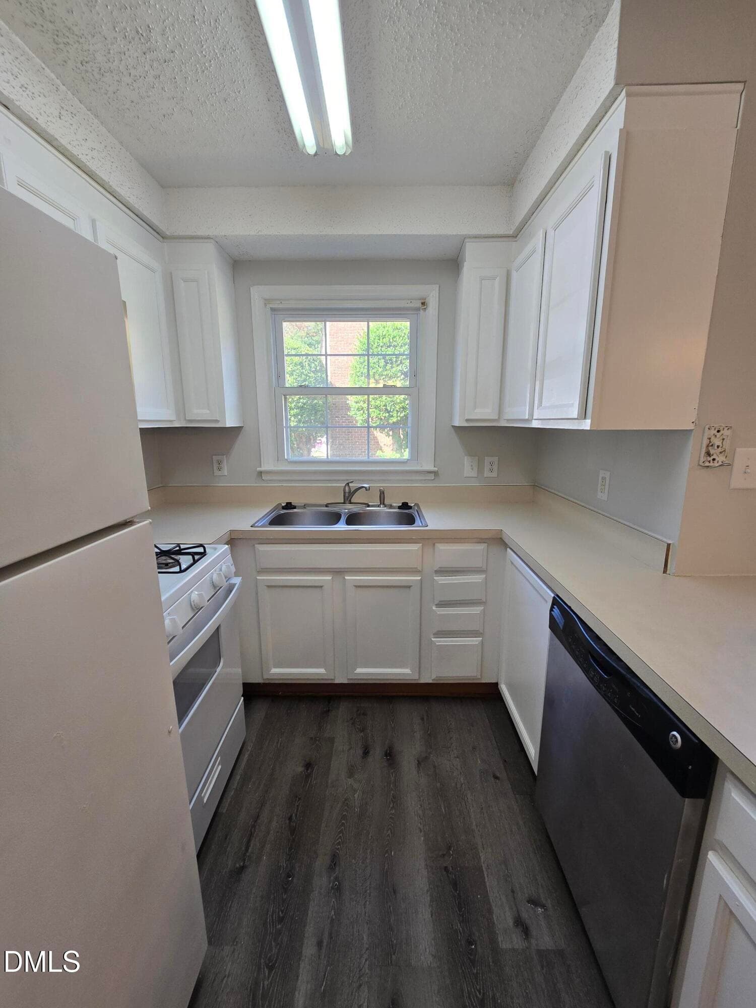 20260910_152541 - 4812 Blue Bird Court A, Raleigh, NC 27606