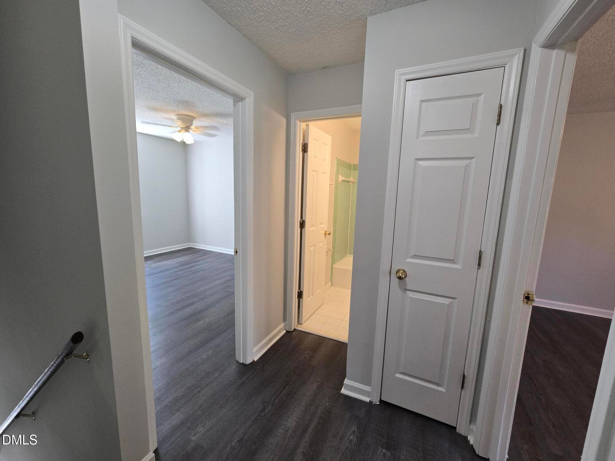 20260910_152111 - 4812 Blue Bird Court A, Raleigh, NC 27606