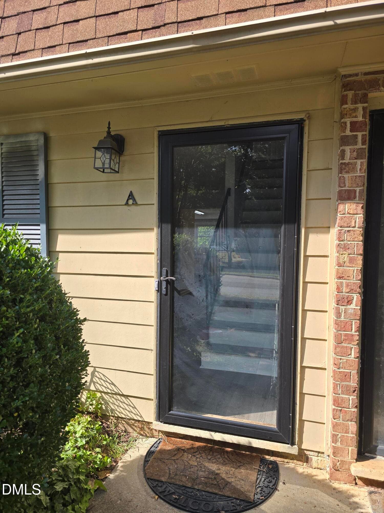20260910_155842 - 4812 Blue Bird Court A, Raleigh, NC 27606