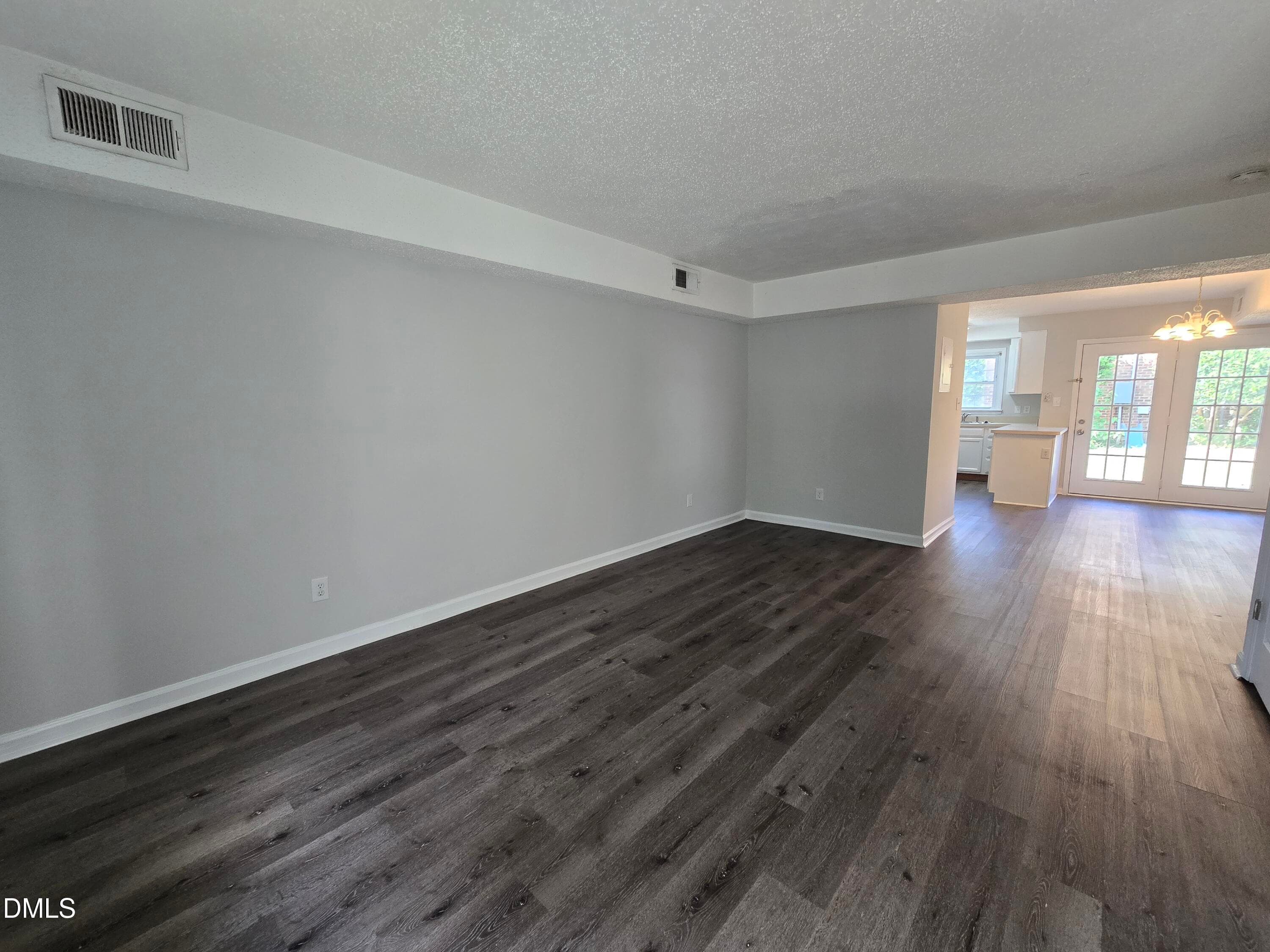 20260910_155932 - 4812 Blue Bird Court A, Raleigh, NC 27606