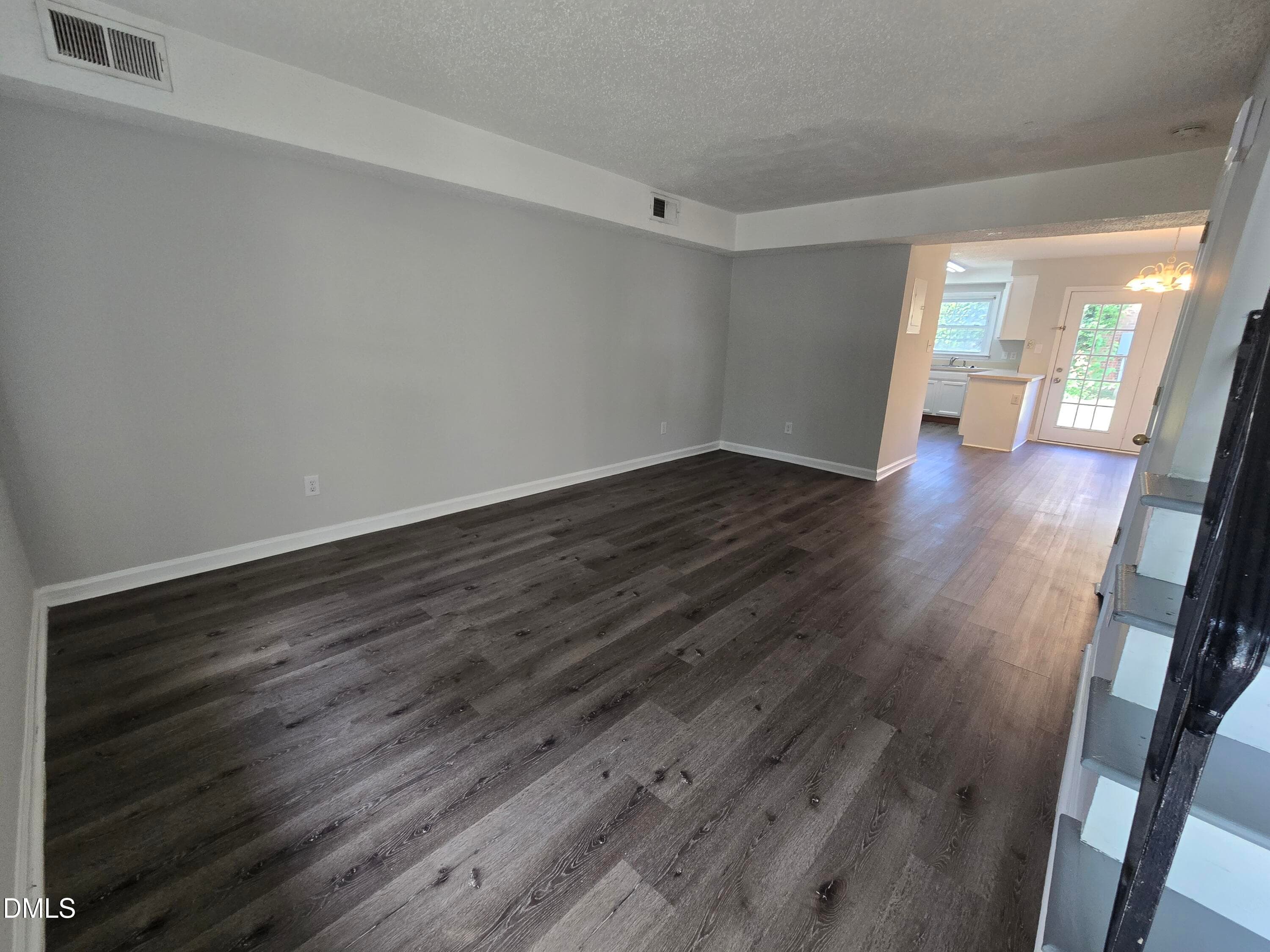 20260910_155943 - 4812 Blue Bird Court A, Raleigh, NC 27606